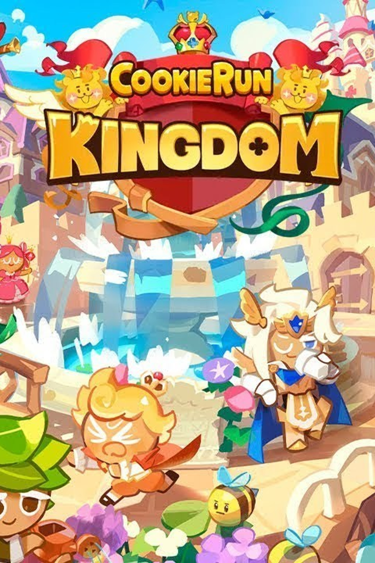 ✅Донат в Day R в РФ в 2026 году!. Донат в мобильные игры / компьютерные игры и сервисы, Sweet Berries Donate