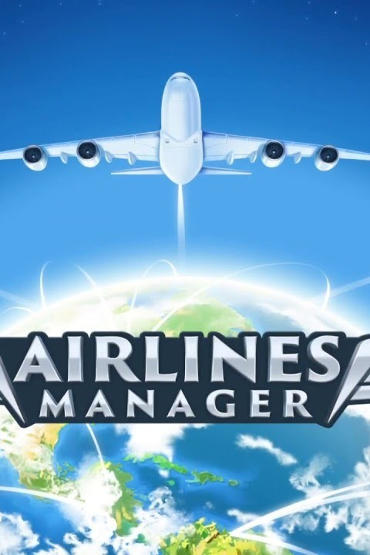 ✅Донат в Ancient Gods в РФ в 2025 году!. Донат в мобильные игры / компьютерные игры и сервисы, Sweet Berries Donate