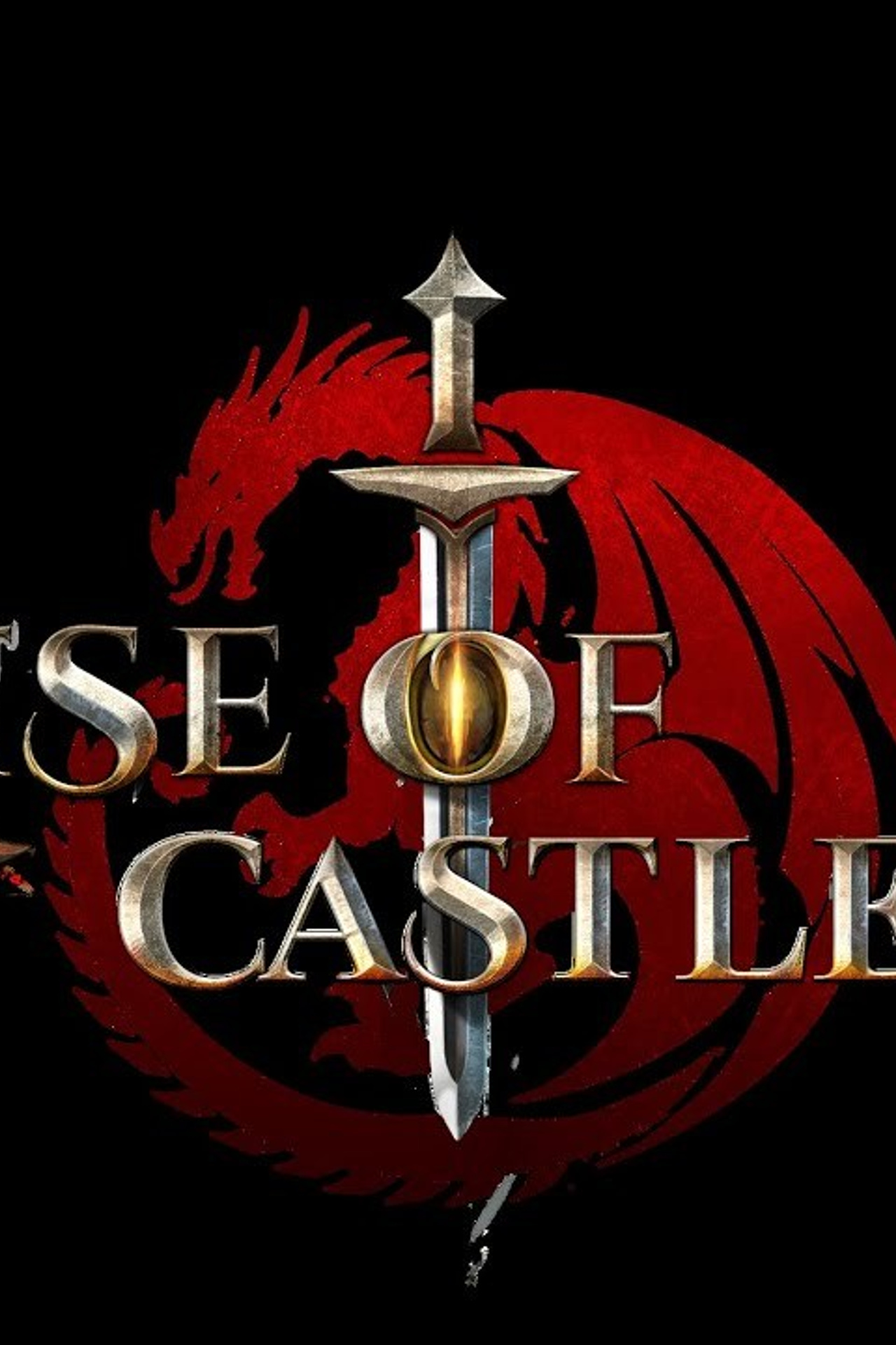 ✅Донат в Rush Arena в РФ в 2026 году!. Донат в мобильные игры / компьютерные игры и сервисы, Sweet Berries Donate