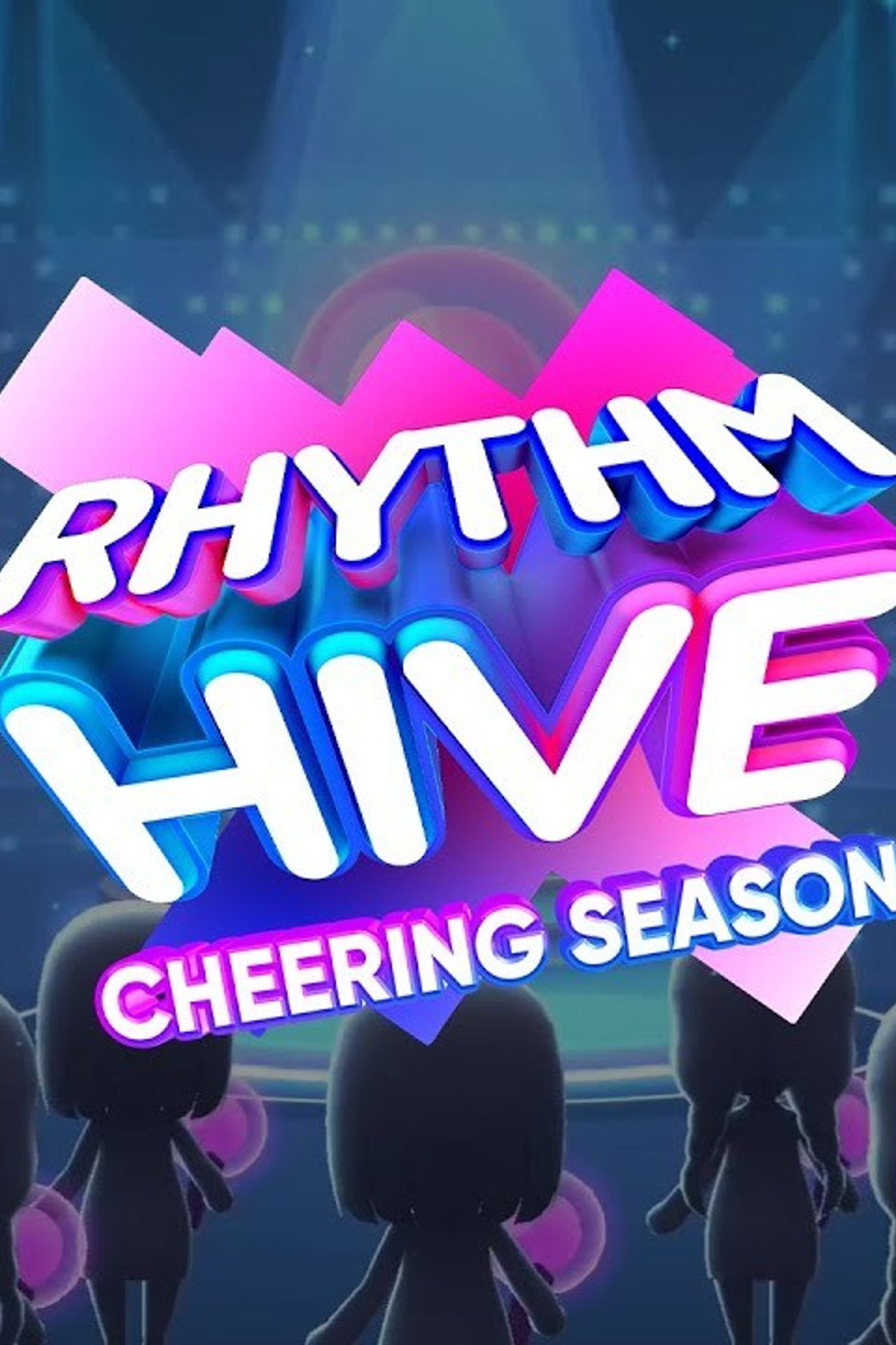 ✅Донат в Rush Arena в РФ в 2026 году!. Донат в мобильные игры / компьютерные игры и сервисы, Sweet Berries Donate