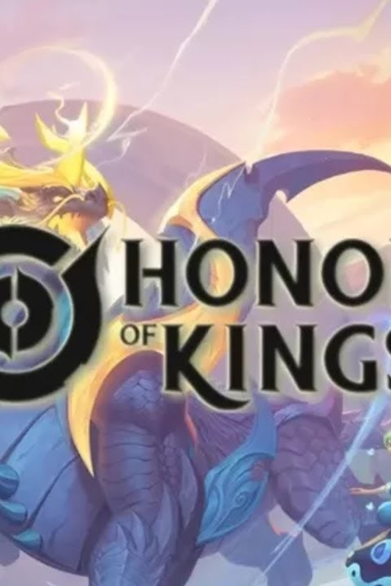 ✅Донат в Idle Berserker в РФ в 2026 году!. Донат в мобильные игры / компьютерные игры и сервисы, Sweet Berries Donate