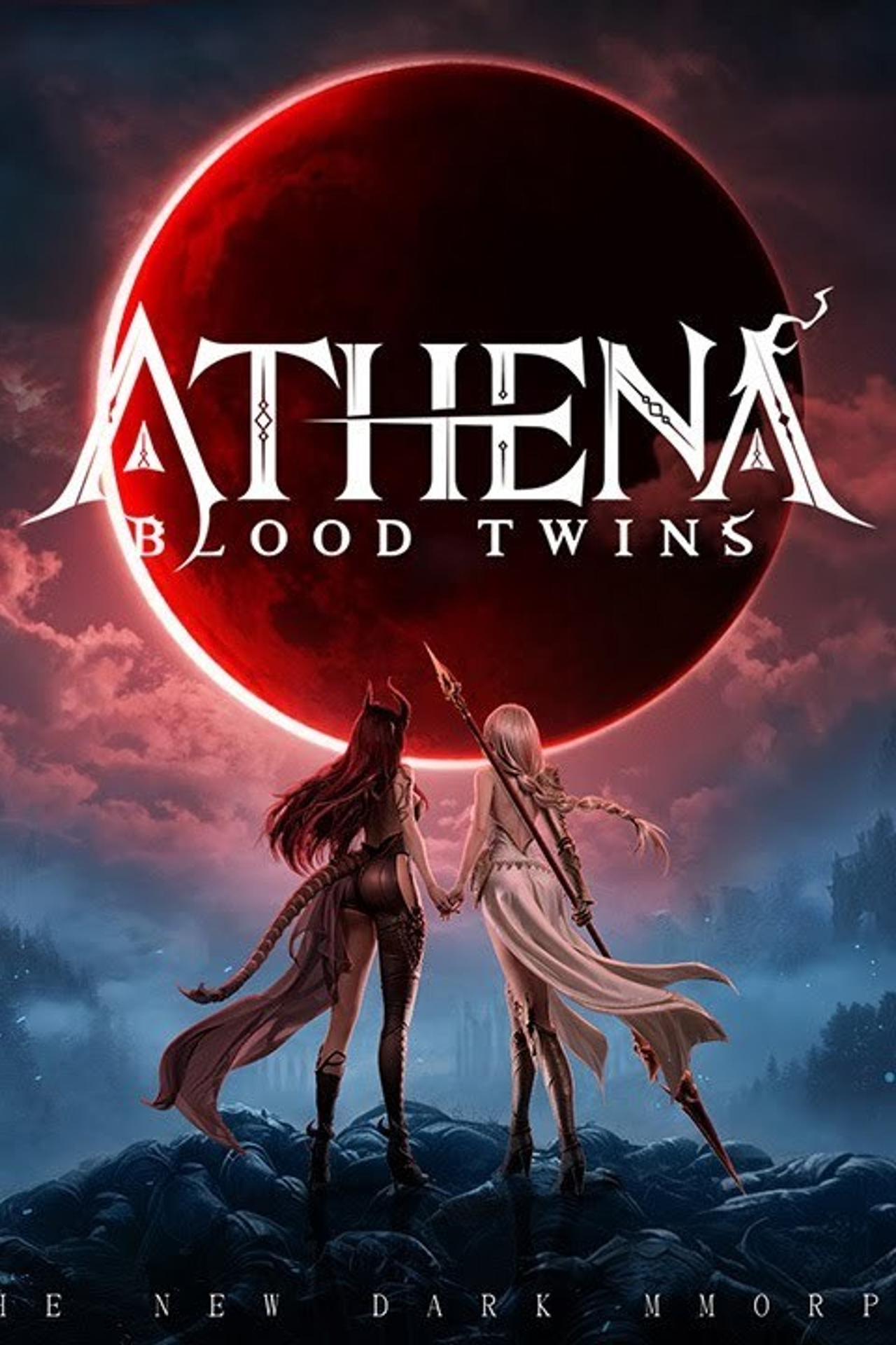 ✅Донат в Black Desert в РФ в 2025 году!. Донат в мобильные игры / компьютерные игры и сервисы, Sweet Berries Donate