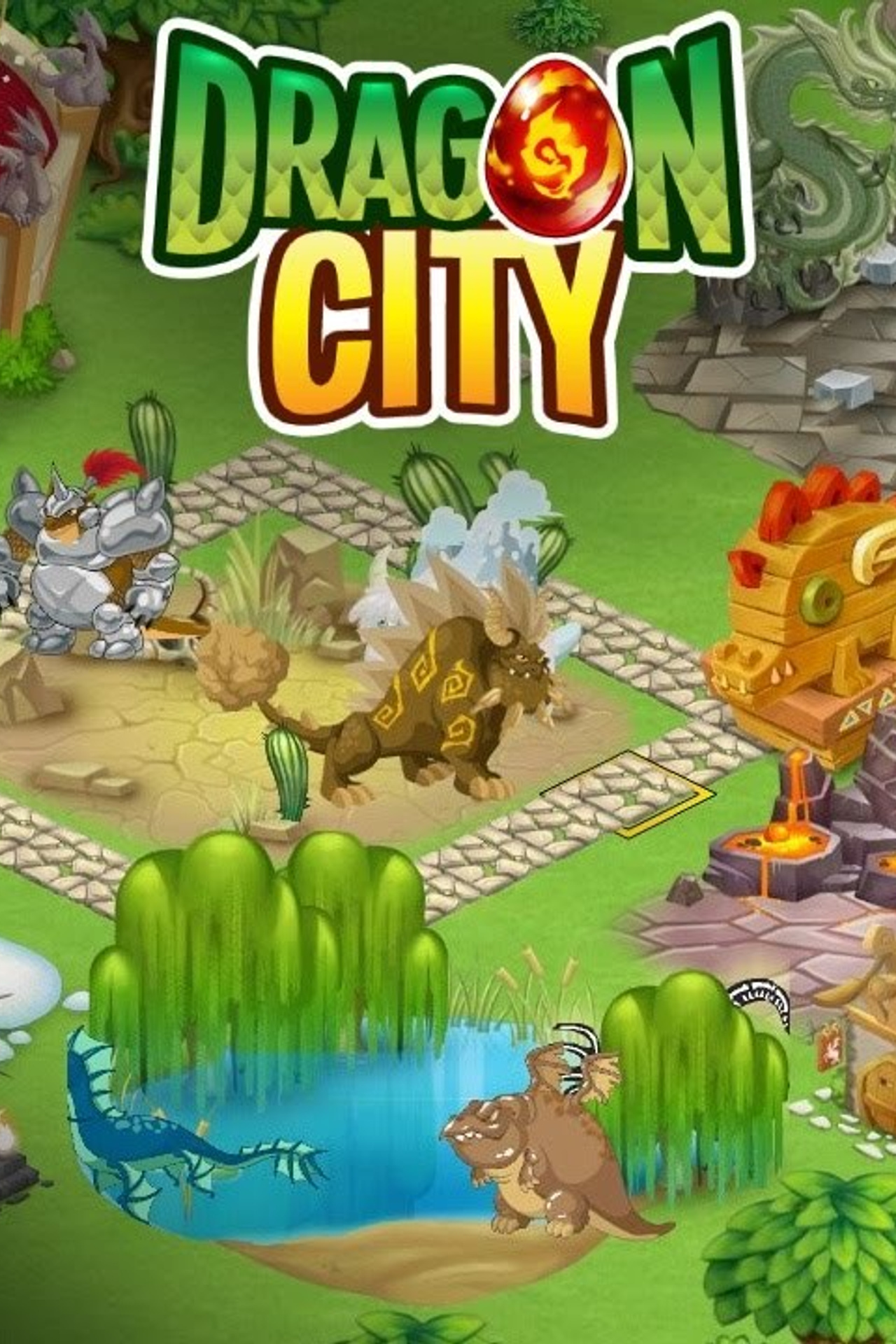 💥Гайд по игре Emoji Blitz. Лайфхаки и тактика. Донат в мобильные игры / компьютерные игры и сервисы, Sweet Berries Donate