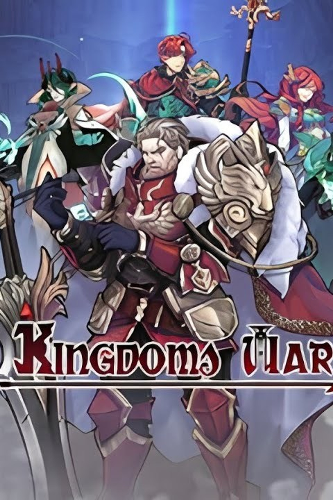 ✅Донат в Left to Survive в РФ в 2026 году!. Донат в мобильные игры / компьютерные игры и сервисы, Sweet Berries Donate