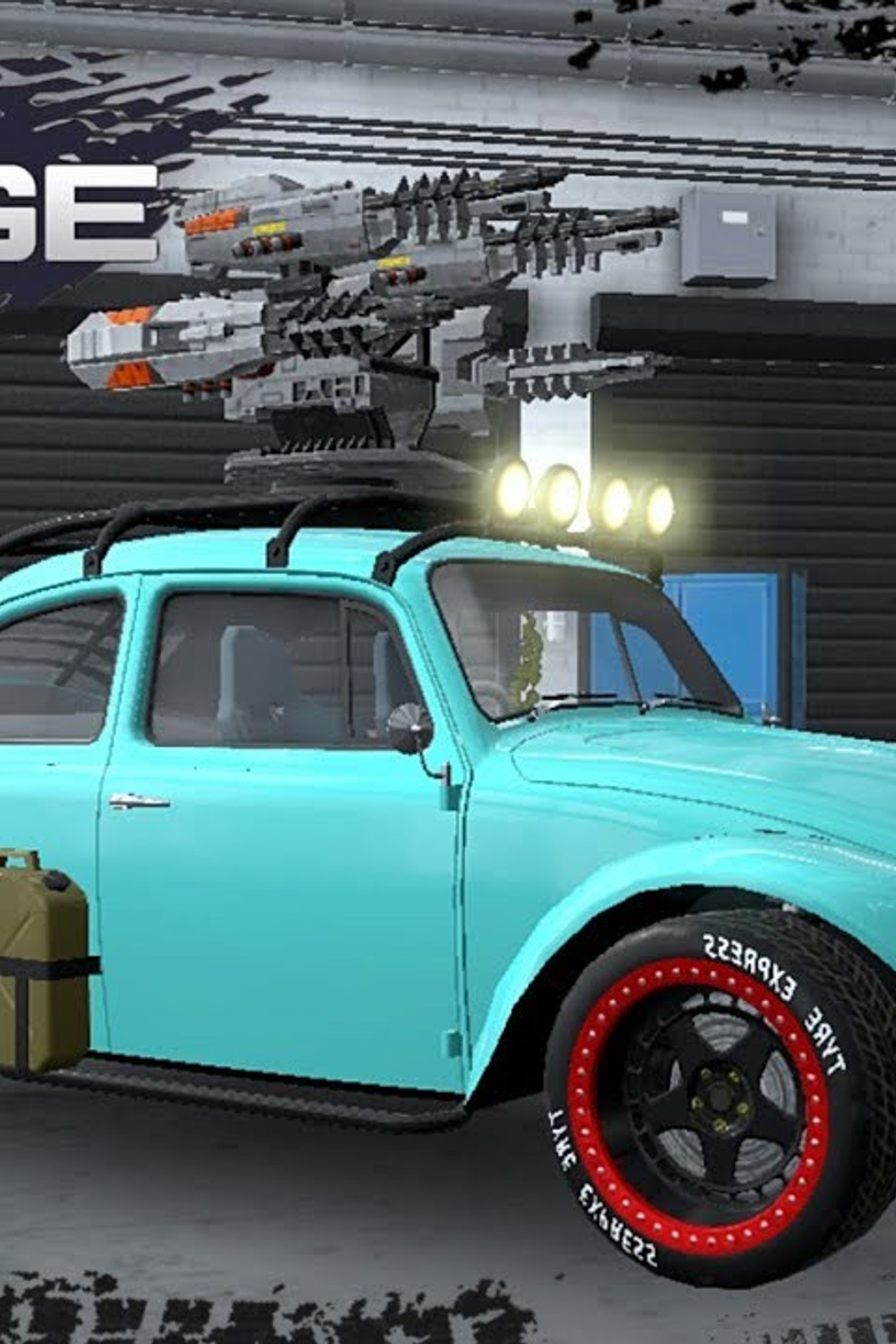 ✅Донат в The Spike в РФ в 2026 году!. Донат в мобильные игры / компьютерные игры и сервисы, Sweet Berries Donate