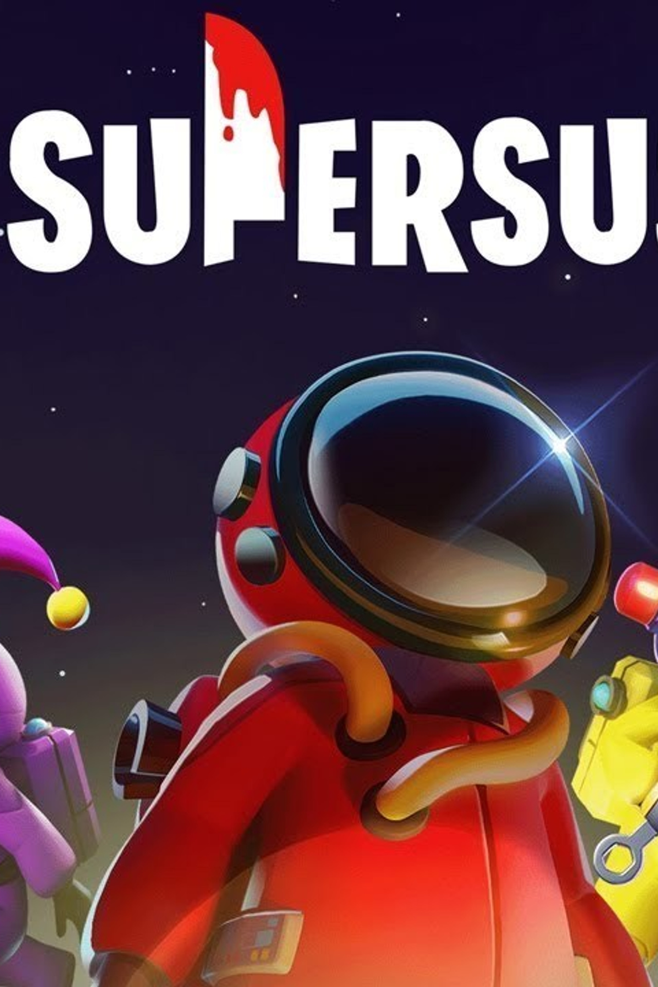 ✅Донат в The Spike в РФ в 2026 году!. Донат в мобильные игры / компьютерные игры и сервисы, Sweet Berries Donate