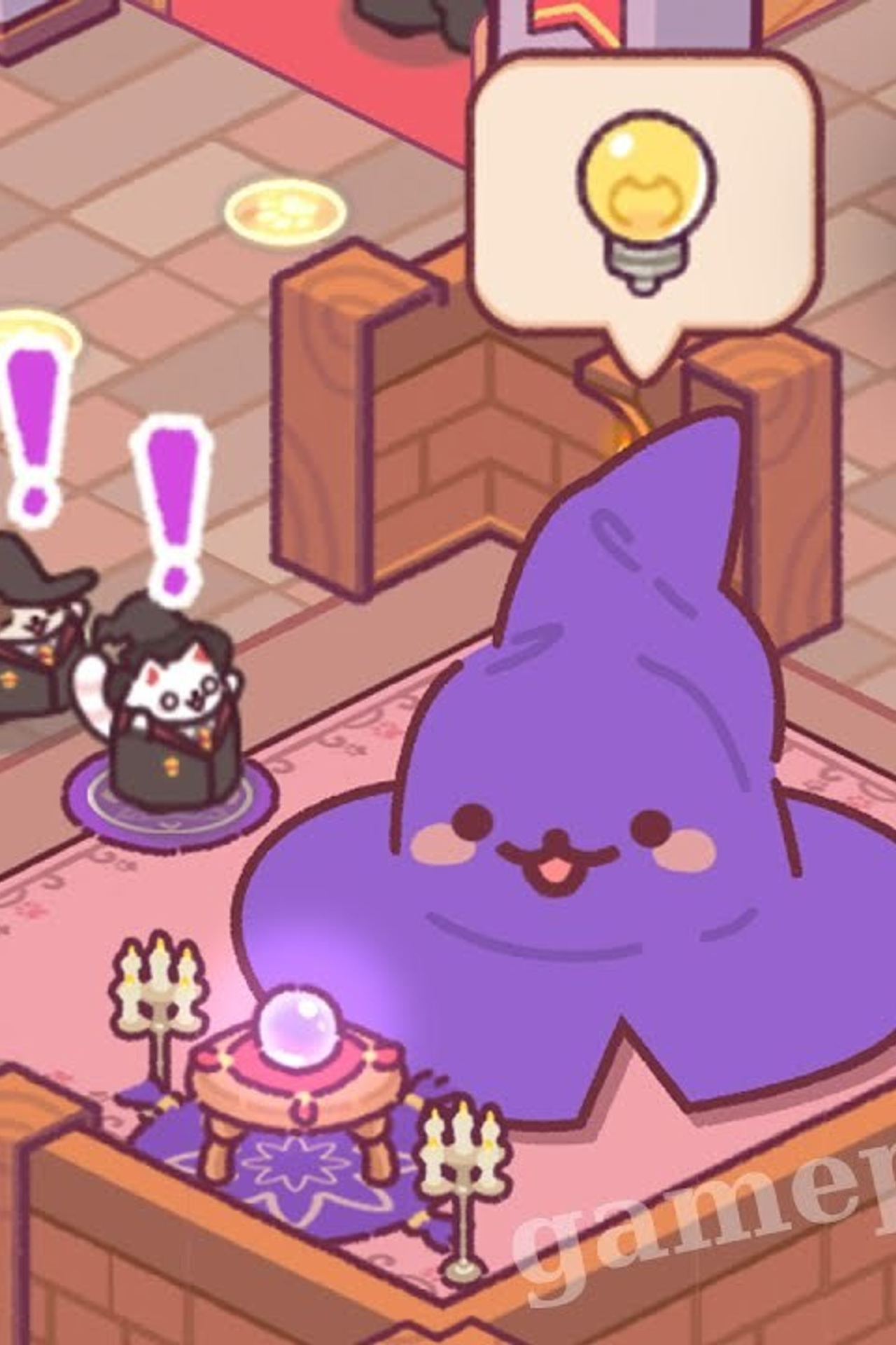 💥Гайд по игре Clash Royale. Лайфхаки и тактика. Донат в мобильные игры / компьютерные игры и сервисы, Sweet Berries Donate