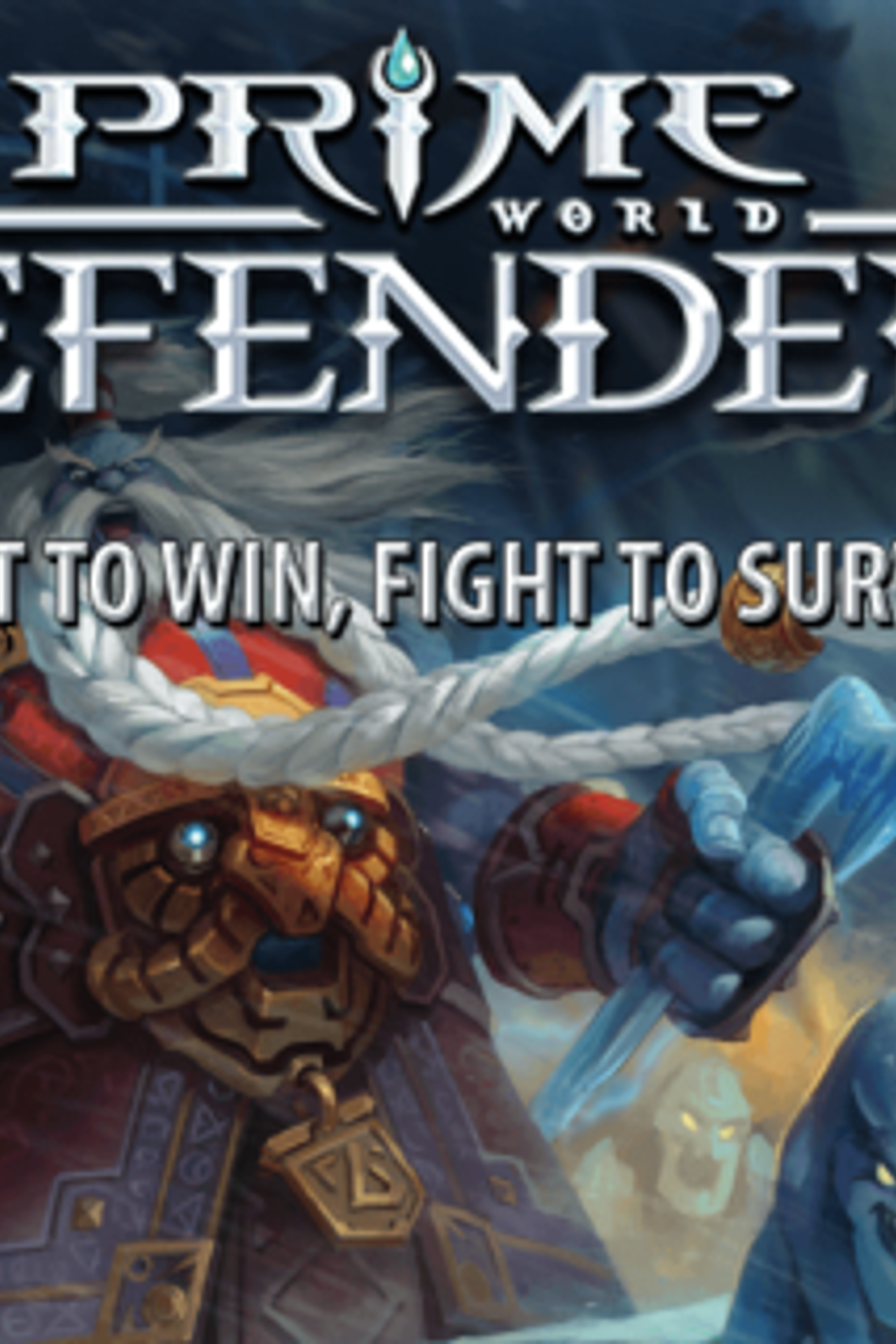 ✅Донат в Emoji Blitz в РФ в 2026 году!. Донат в мобильные игры / компьютерные игры и сервисы, Sweet Berries Donate