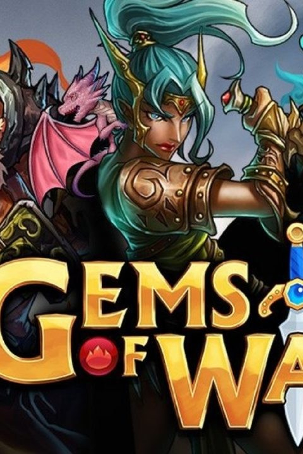 ✅Донат в Growtopia в РФ в 2026 году!. Донат в мобильные игры / компьютерные игры и сервисы, Sweet Berries Donate