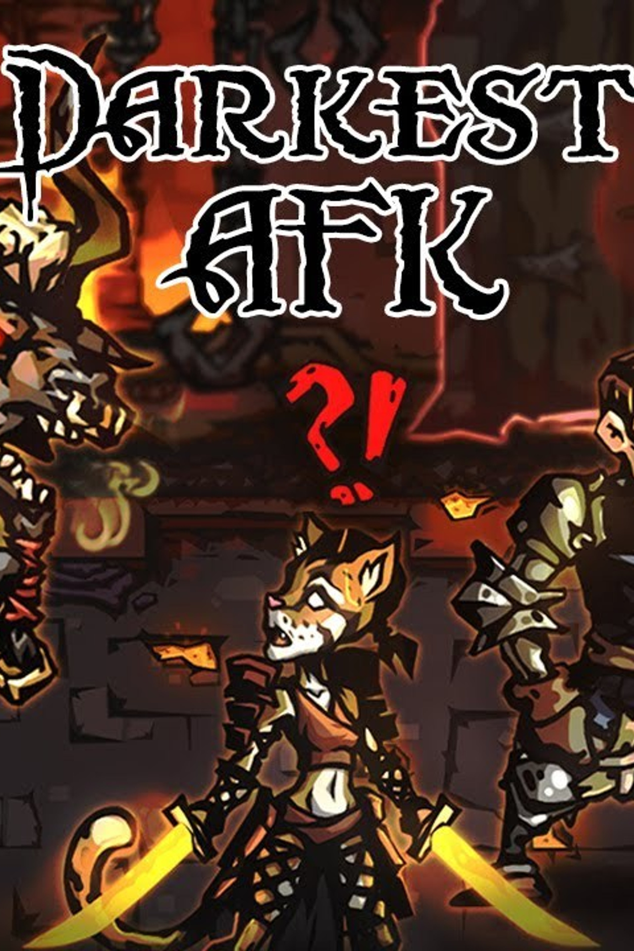 ✅Донат в Day R в РФ в 2026 году!. Донат в мобильные игры / компьютерные игры и сервисы, Sweet Berries Donate