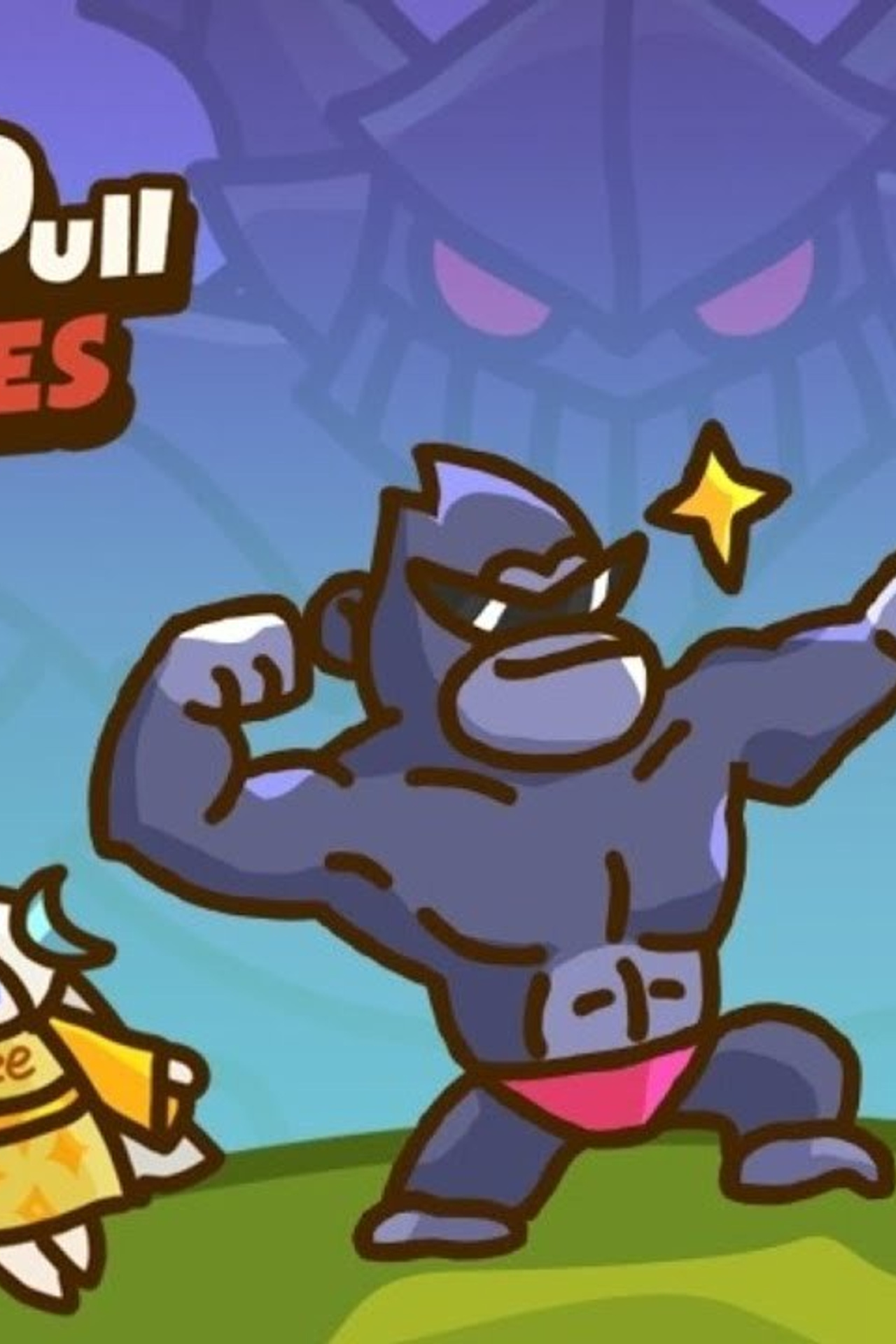 ✅Донат в Questland в РФ в 2026 году!. Донат в мобильные игры / компьютерные игры и сервисы, Sweet Berries Donate