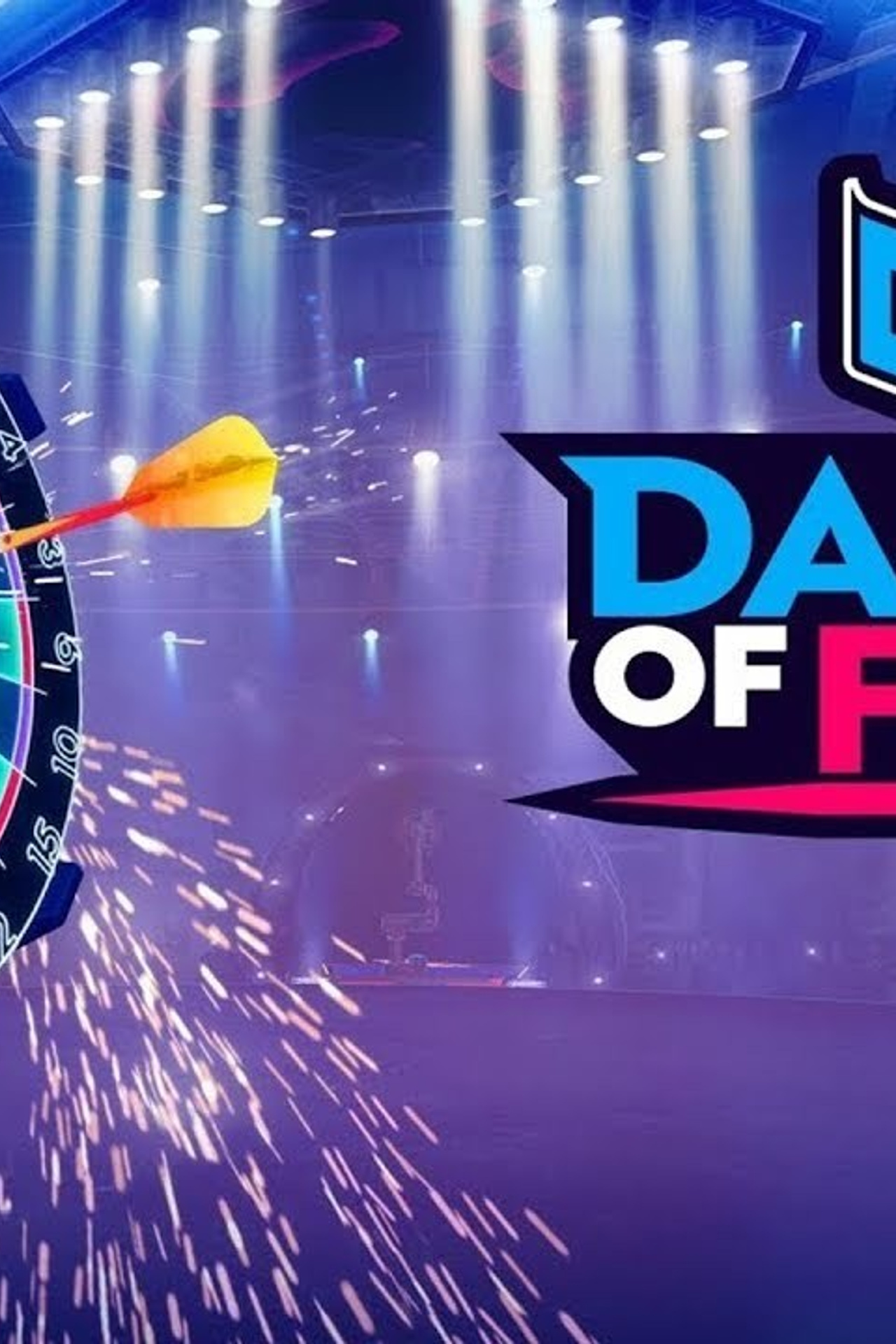 ✅Донат в Emoji Blitz в РФ в 2026 году!. Донат в мобильные игры / компьютерные игры и сервисы, Sweet Berries Donate