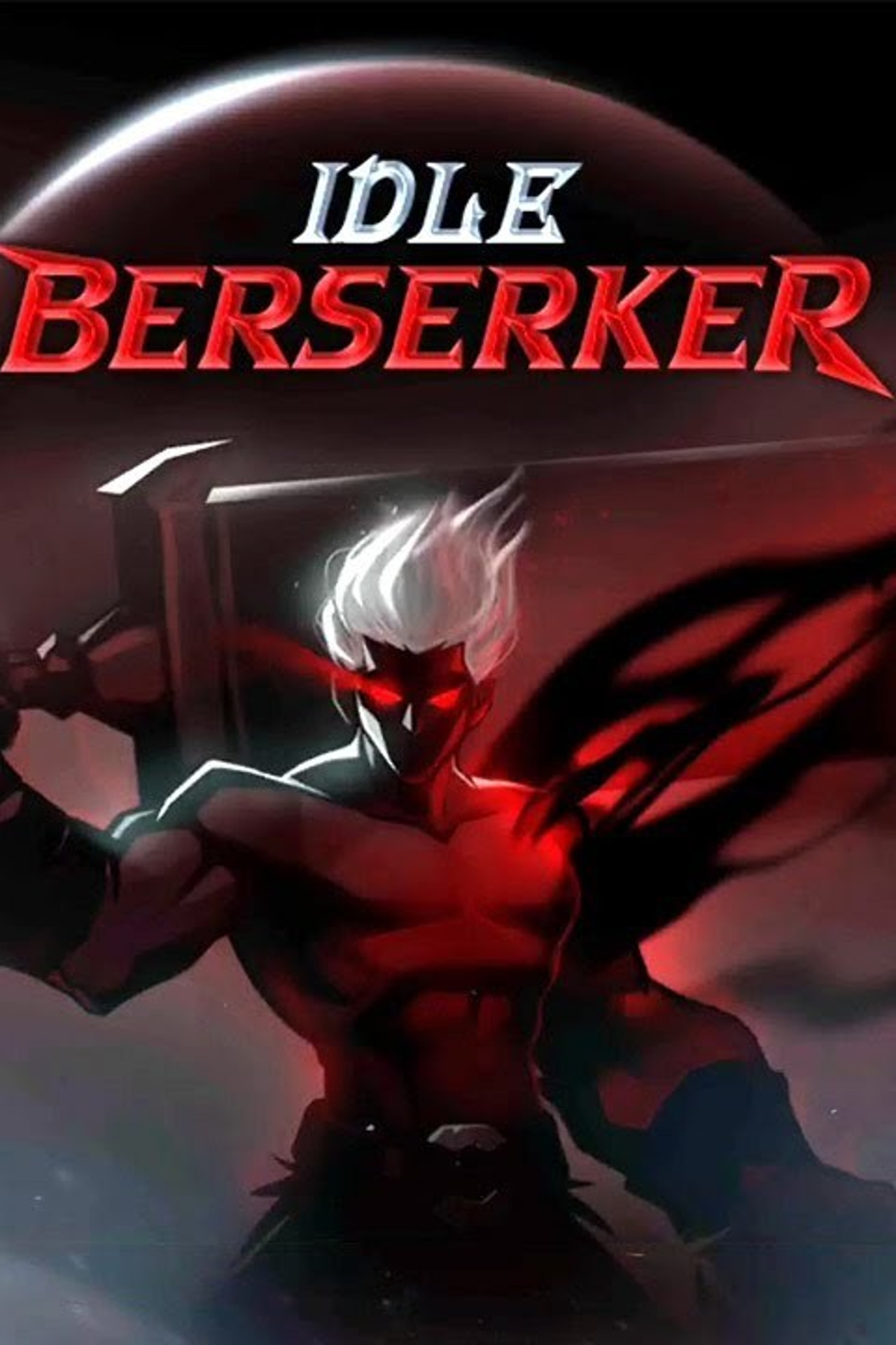 ✅Донат в Idle Gog в РФ в 2026 году!. Донат в мобильные игры / компьютерные игры и сервисы, Sweet Berries Donate