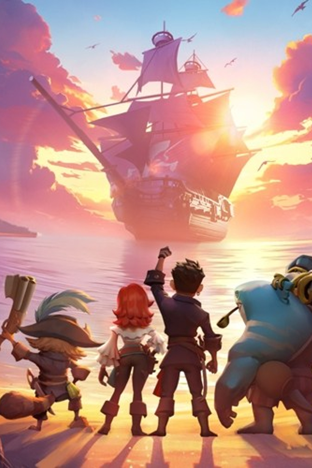 ✅Донат в Rush Arena в РФ в 2026 году!. Донат в мобильные игры / компьютерные игры и сервисы, Sweet Berries Donate