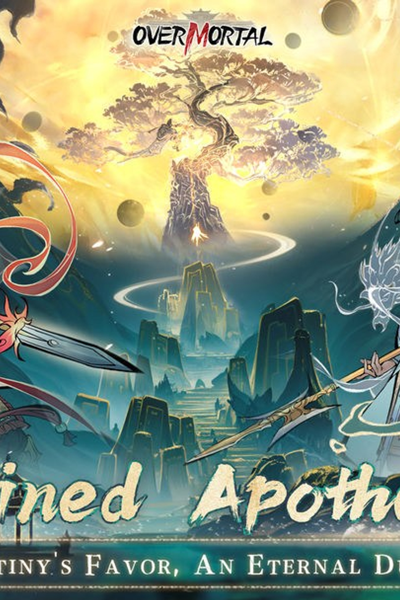 ✅Донат в Questland в РФ в 2026 году!. Донат в мобильные игры / компьютерные игры и сервисы, Sweet Berries Donate