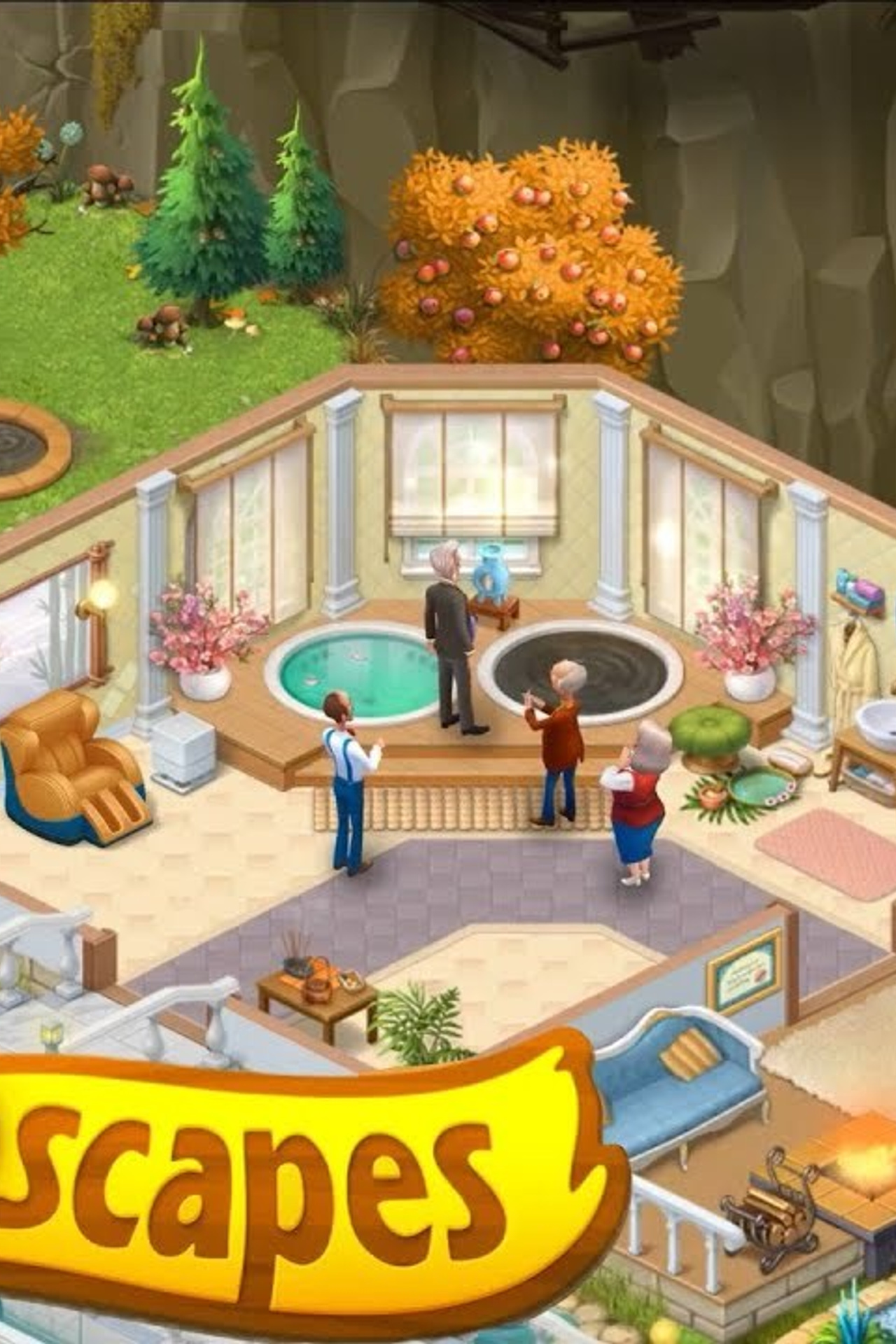 ✅Донат в Idle Berserker в РФ в 2026 году!. Донат в мобильные игры / компьютерные игры и сервисы, Sweet Berries Donate