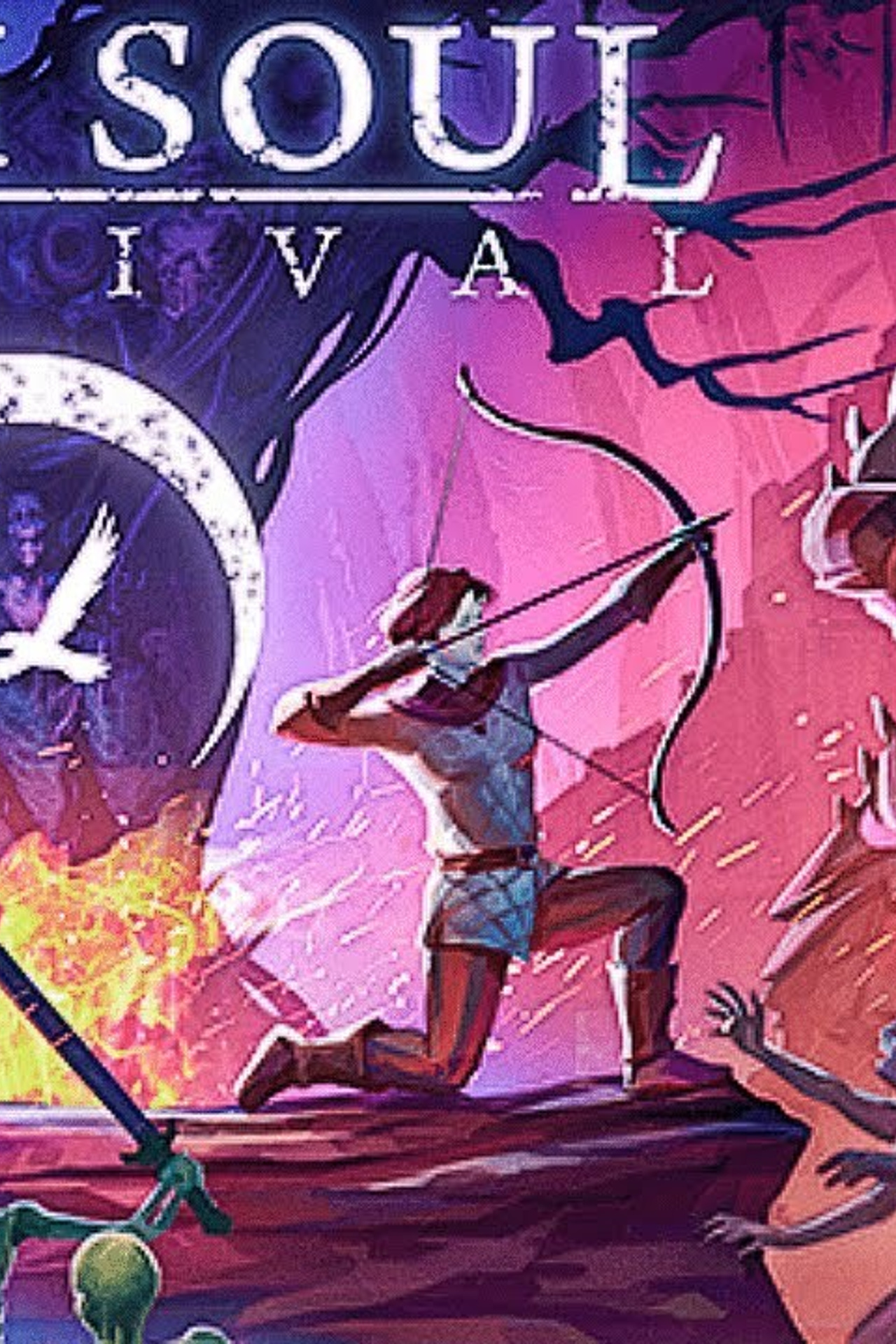 ✅Донат в Growtopia в РФ в 2026 году!. Донат в мобильные игры / компьютерные игры и сервисы, Sweet Berries Donate