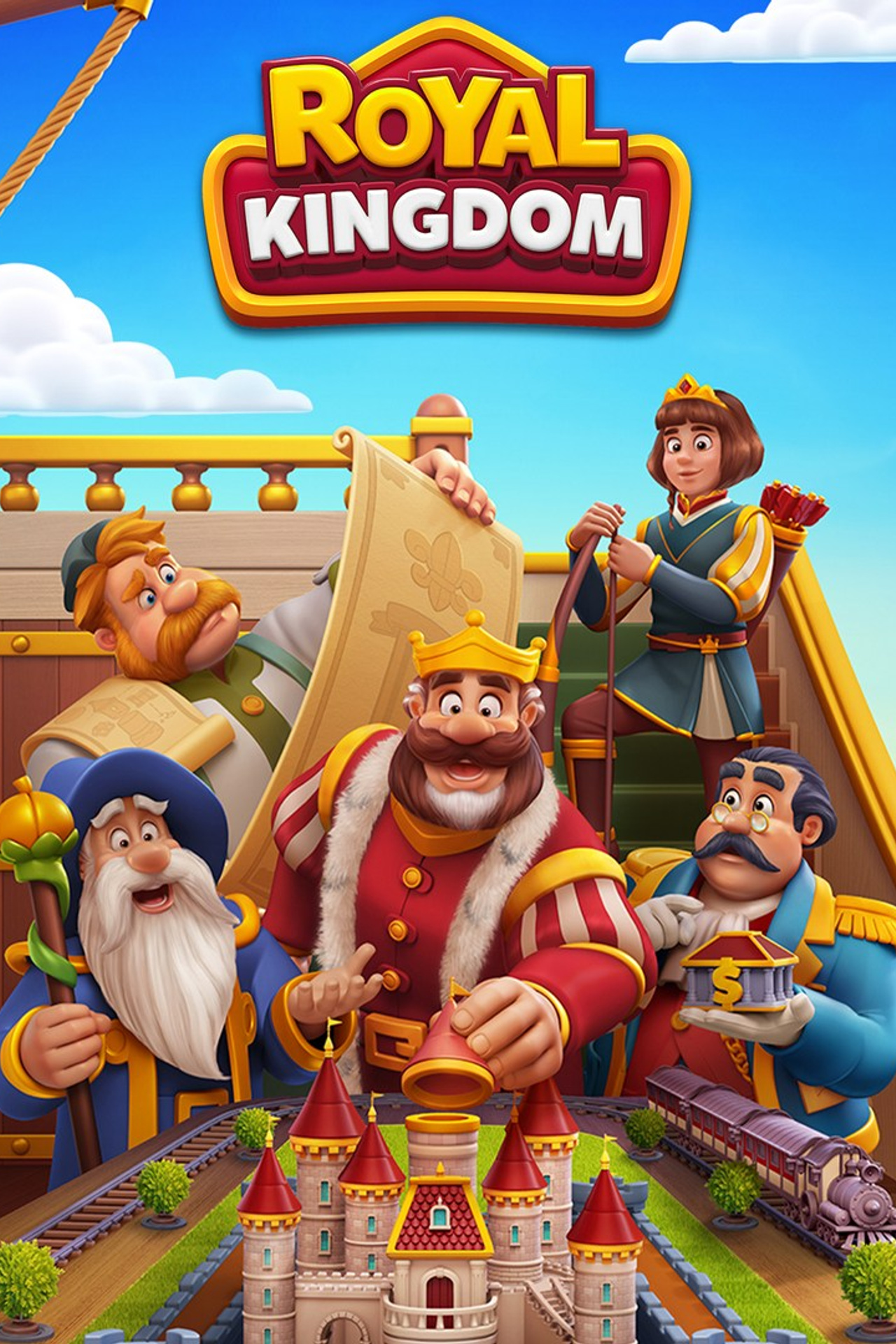 ✅Донат в Slime Castle в РФ в 2026 году!. Донат в мобильные игры / компьютерные игры и сервисы, Sweet Berries Donate