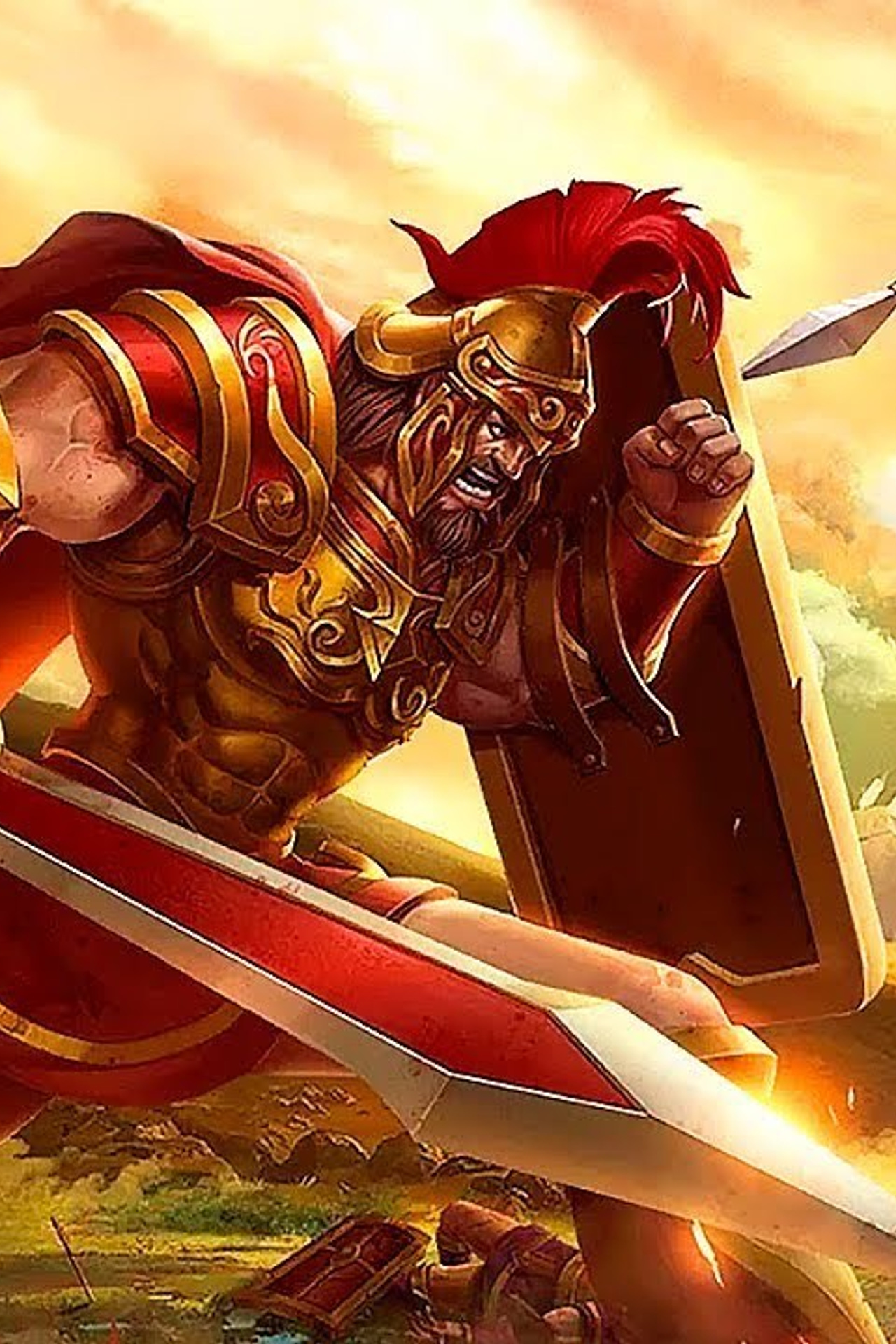 💥Гайд по игре Days Bygone. Лайфхаки и тактика. Донат в мобильные игры / компьютерные игры и сервисы, Sweet Berries Donate