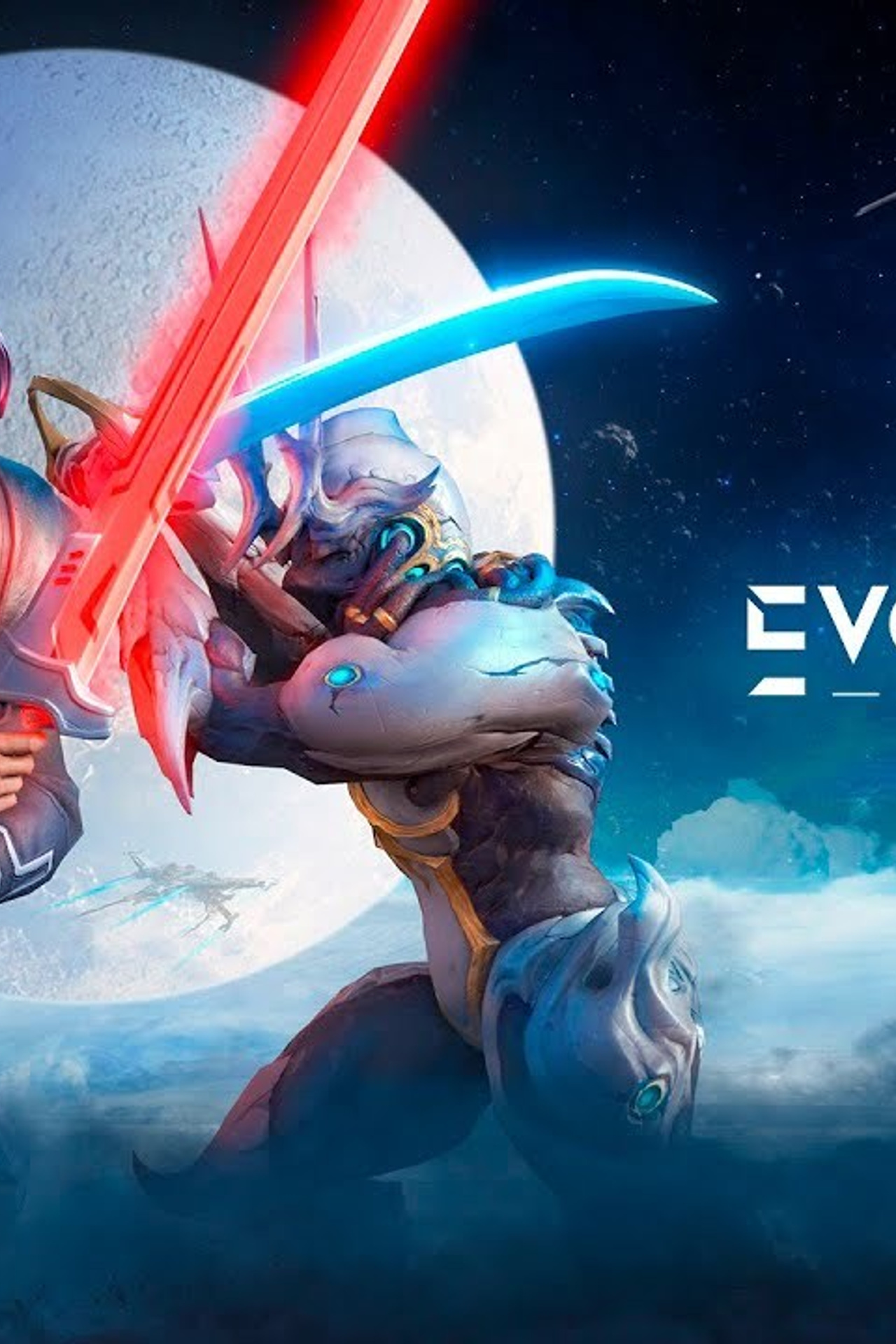 💥Гайд по игре Evony the King's Return. Лайфхаки и тактика. Донат в мобильные игры / компьютерные игры и сервисы, Sweet Berries Donate