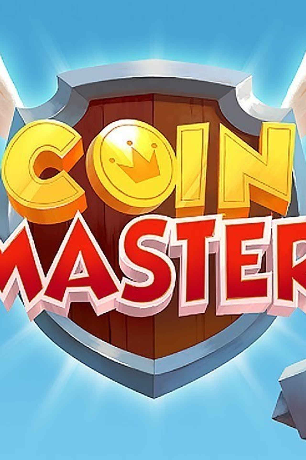 💥Гайд по игре Days Bygone. Лайфхаки и тактика. Донат в мобильные игры / компьютерные игры и сервисы, Sweet Berries Donate