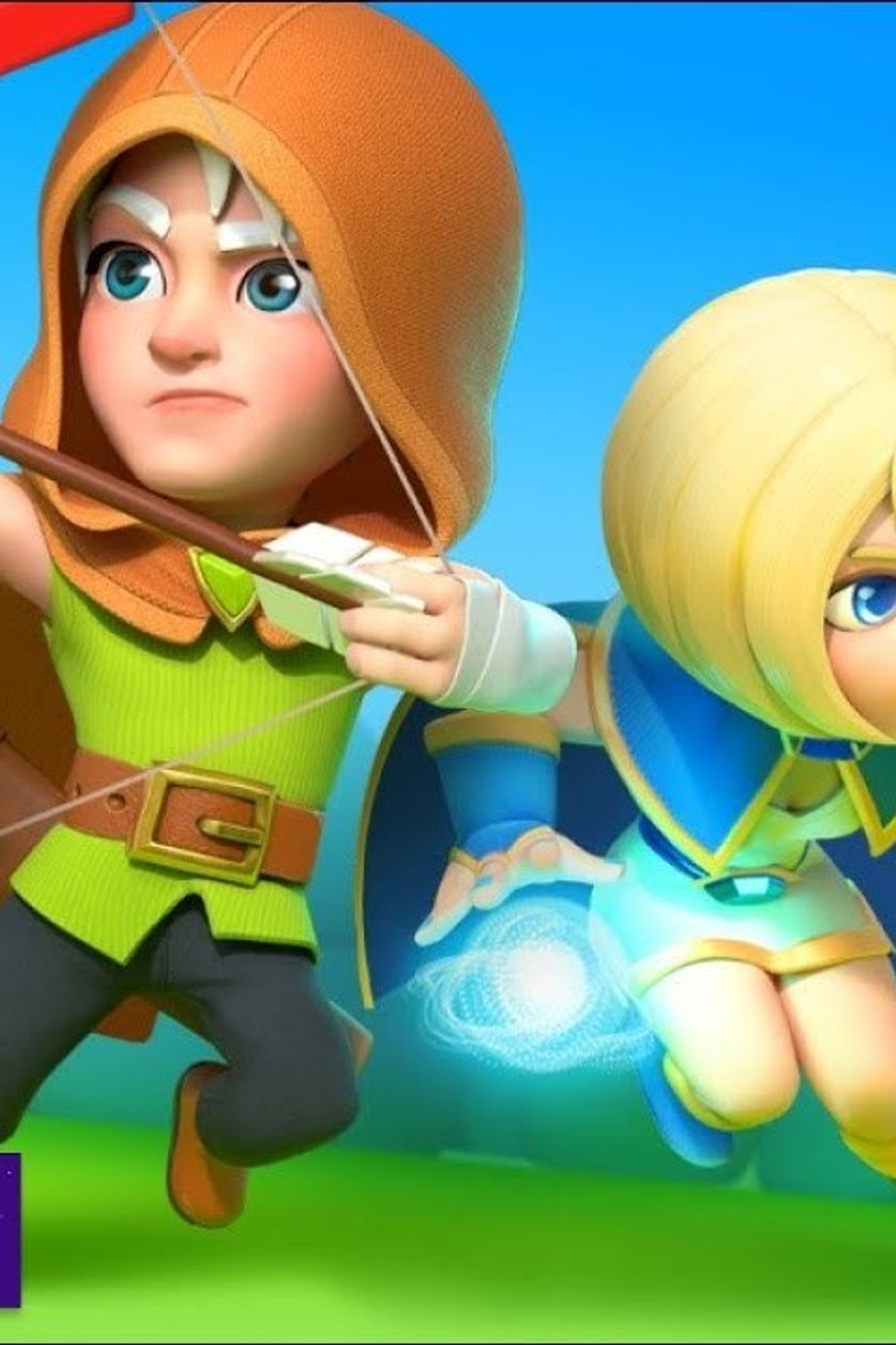 ✅Донат в Arknights в РФ в 2025 году!. Донат в мобильные игры / компьютерные игры и сервисы, Sweet Berries Donate