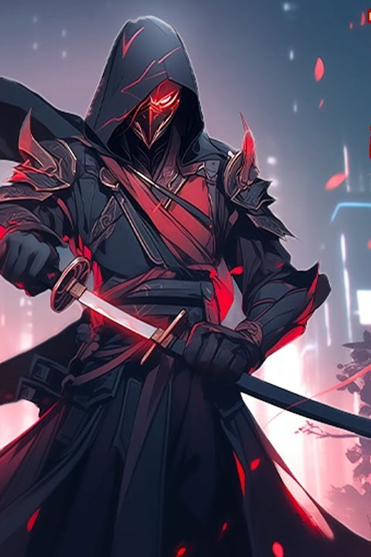 ✅Донат в Slime Castle в РФ в 2026 году!. Донат в мобильные игры / компьютерные игры и сервисы, Sweet Berries Donate