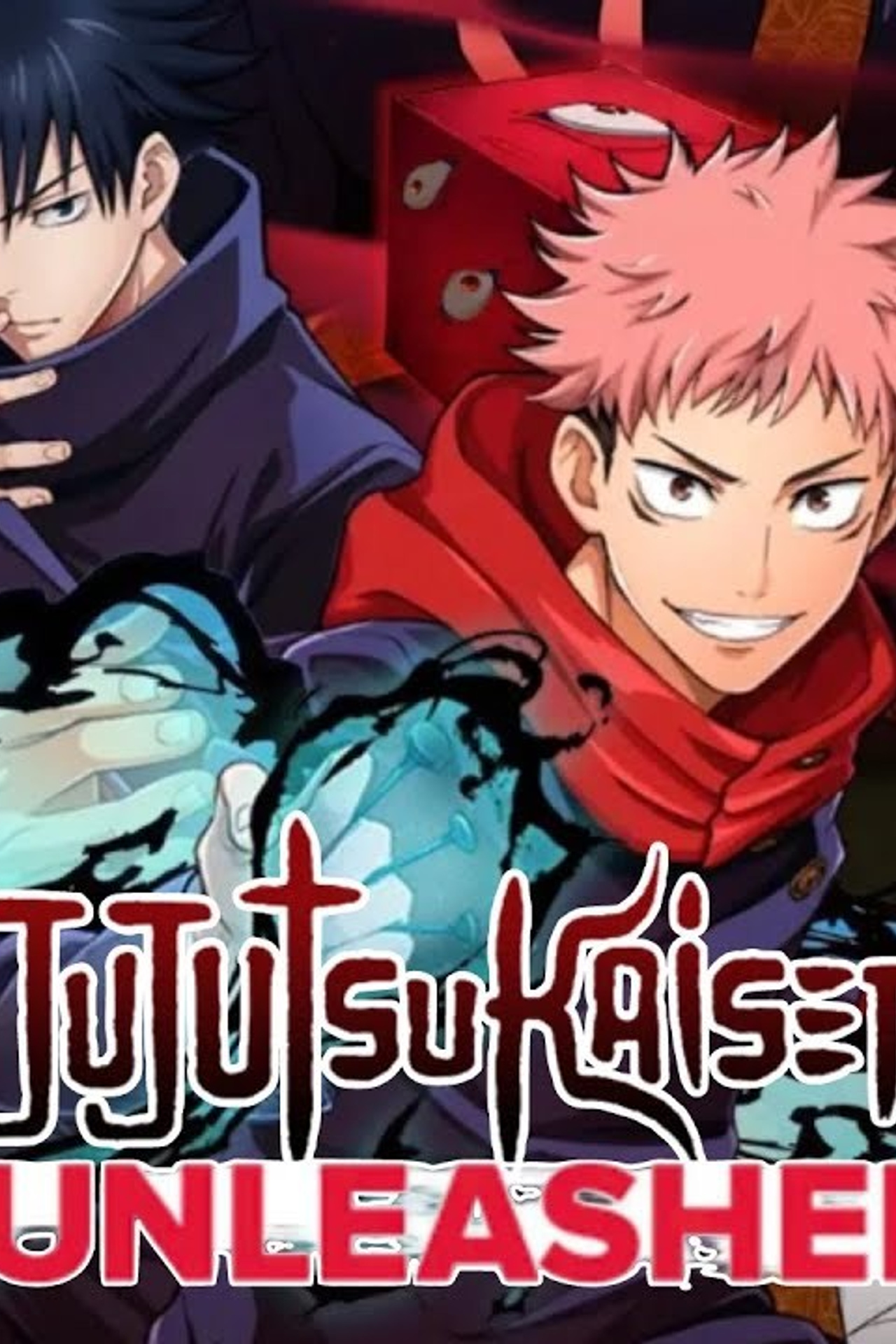 ✅Донат в Left to Survive в РФ в 2026 году!. Донат в мобильные игры / компьютерные игры и сервисы, Sweet Berries Donate