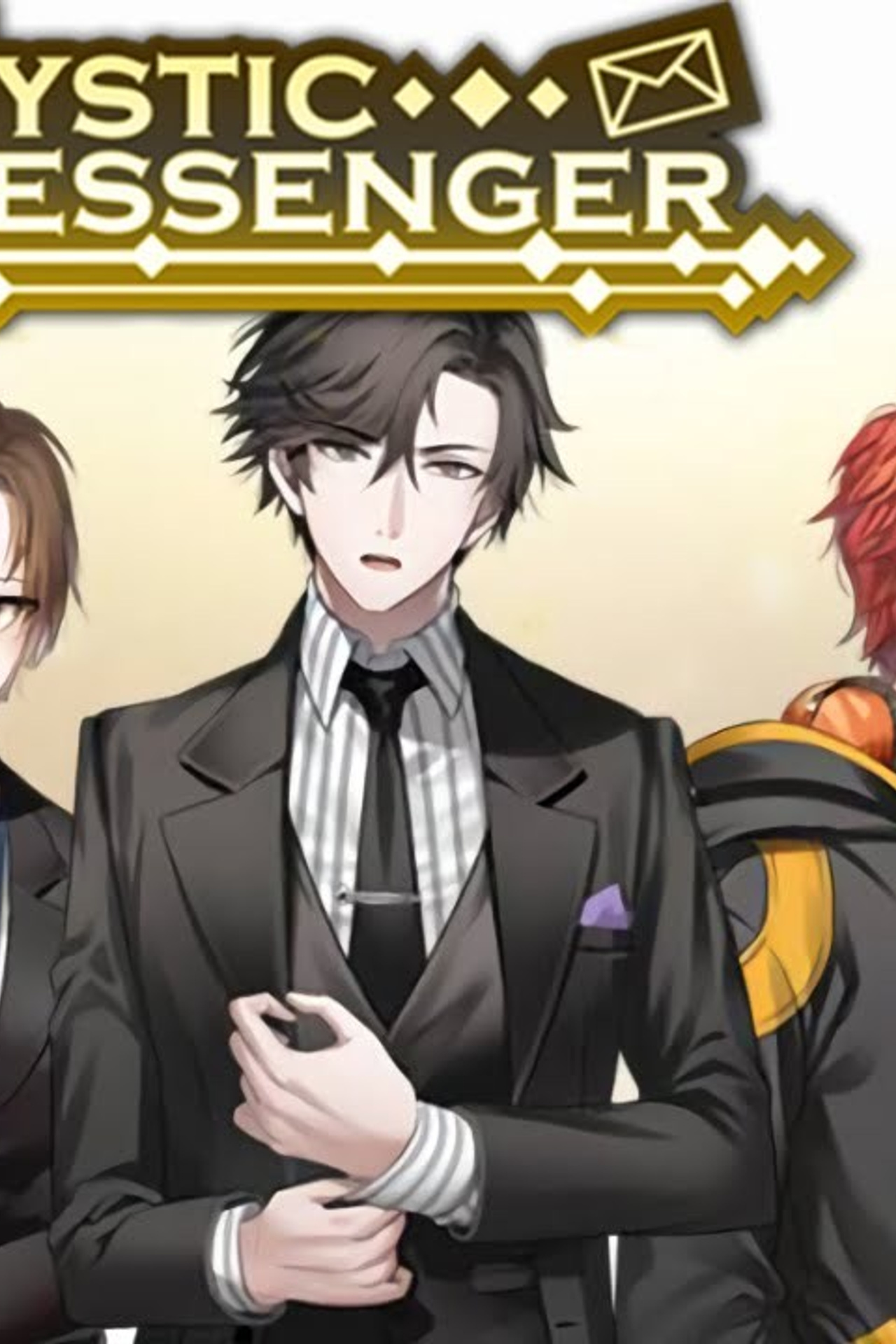 ✅Донат в MythWars & Puzzles в РФ в 2026 году!. Донат в мобильные игры / компьютерные игры и сервисы, Sweet Berries Donate