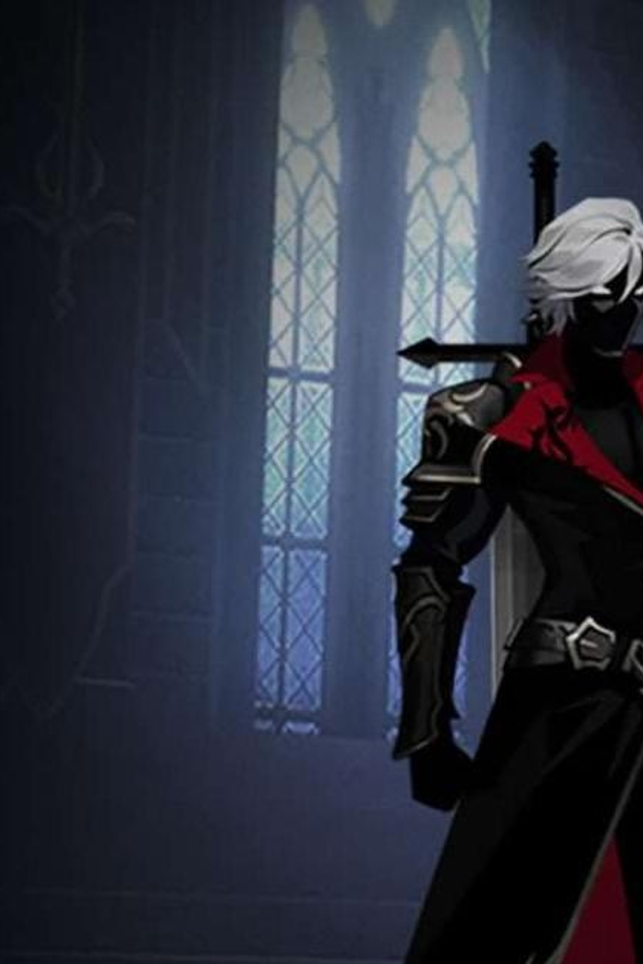 ✅Донат в Slime Castle в РФ в 2026 году!. Донат в мобильные игры / компьютерные игры и сервисы, Sweet Berries Donate