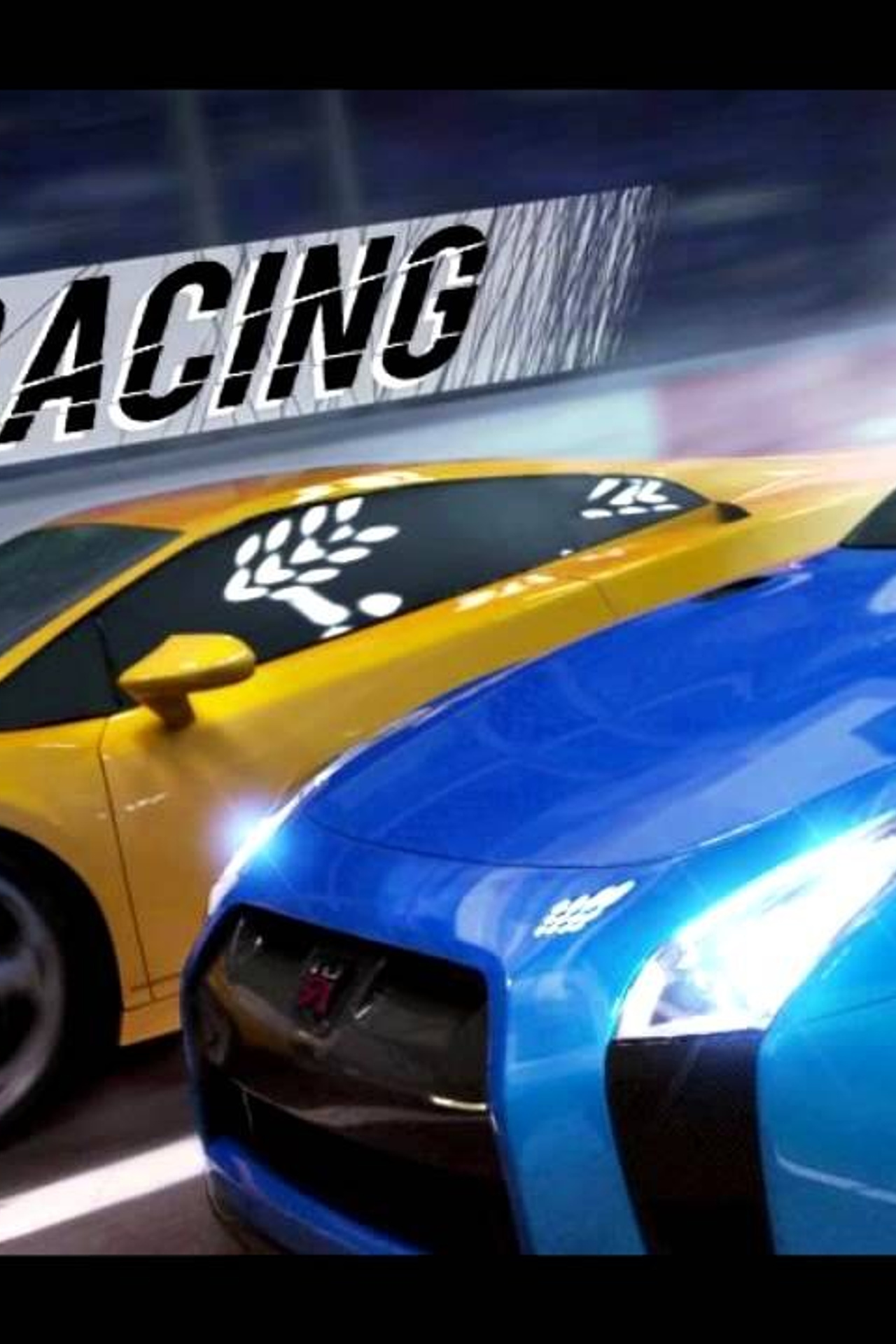 💥Гайд по игре Emoji Blitz. Лайфхаки и тактика. Донат в мобильные игры / компьютерные игры и сервисы, Sweet Berries Donate