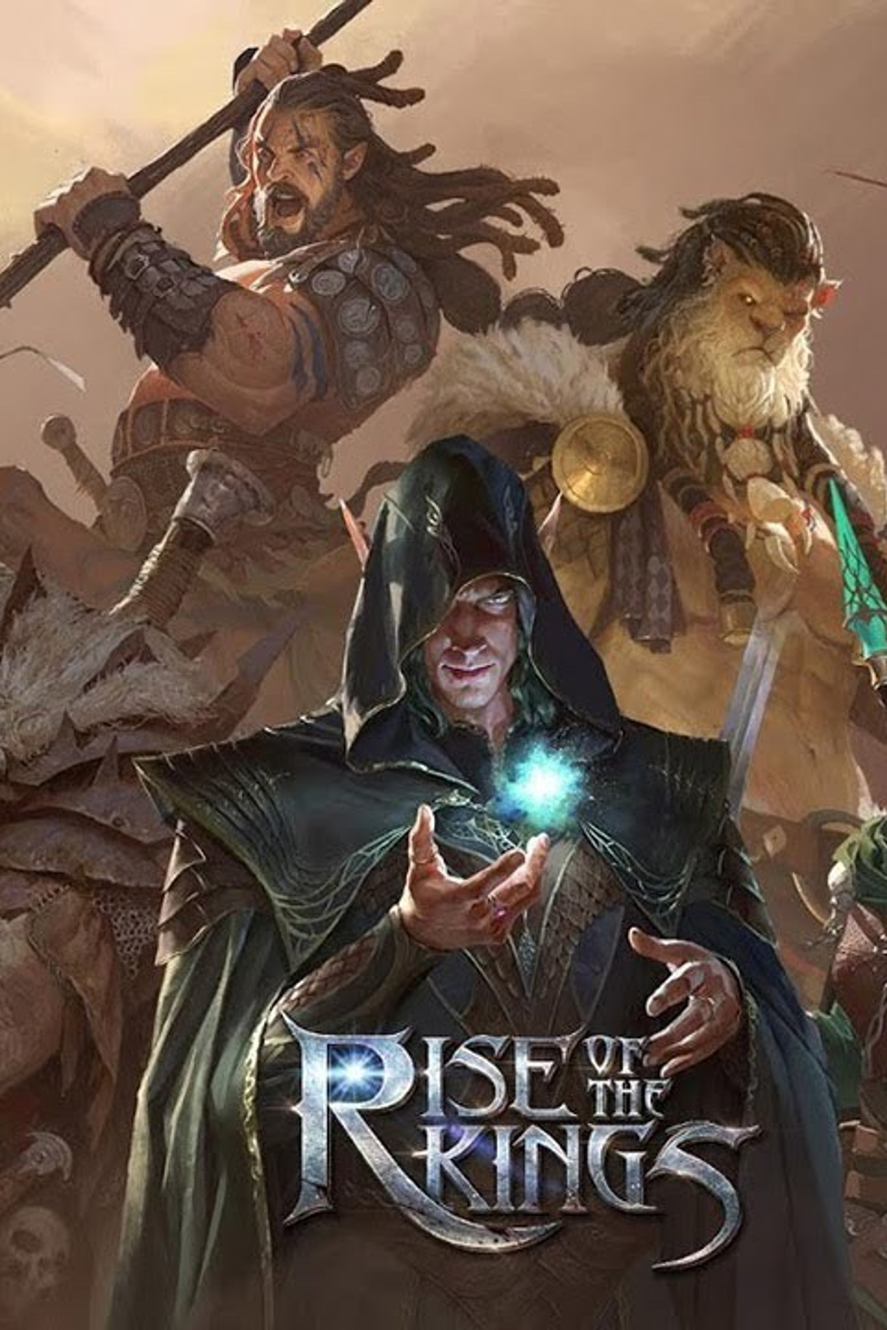 ✅Донат в Slime Castle в РФ в 2026 году!. Донат в мобильные игры / компьютерные игры и сервисы, Sweet Berries Donate