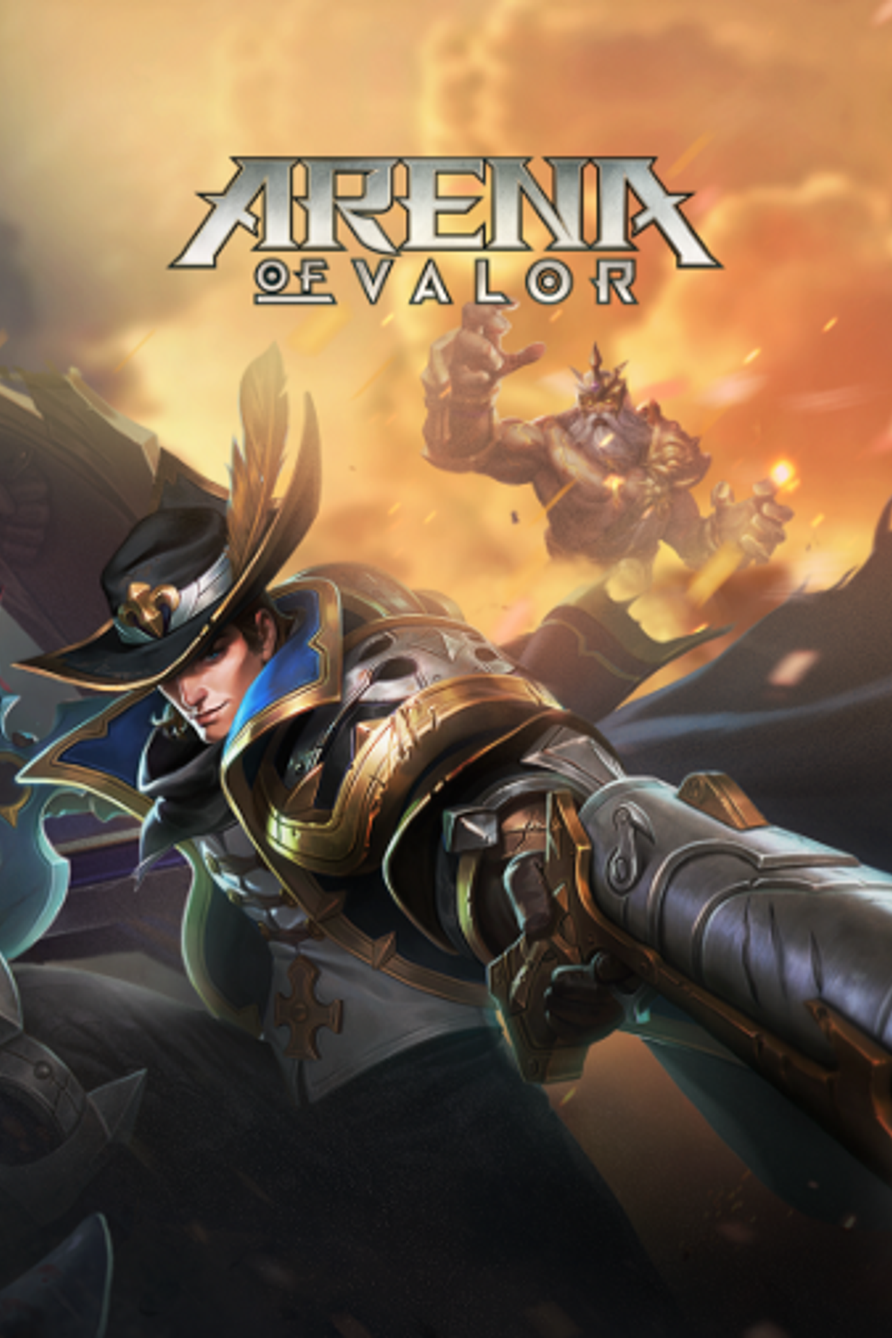 ✅Донат в Arknights в РФ в 2025 году!. Донат в мобильные игры / компьютерные игры и сервисы, Sweet Berries Donate