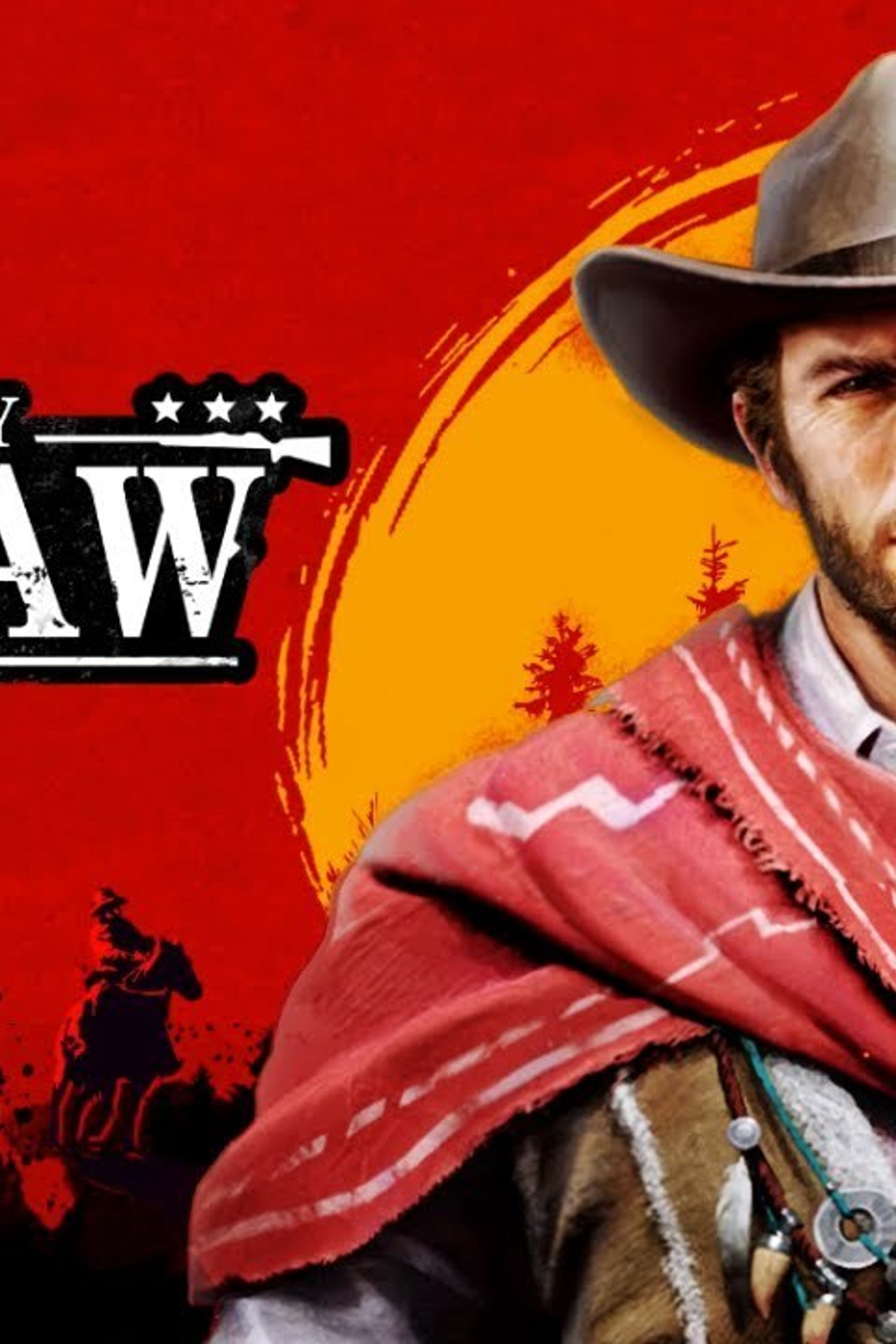 ✅Донат в Questland в РФ в 2026 году!. Донат в мобильные игры / компьютерные игры и сервисы, Sweet Berries Donate