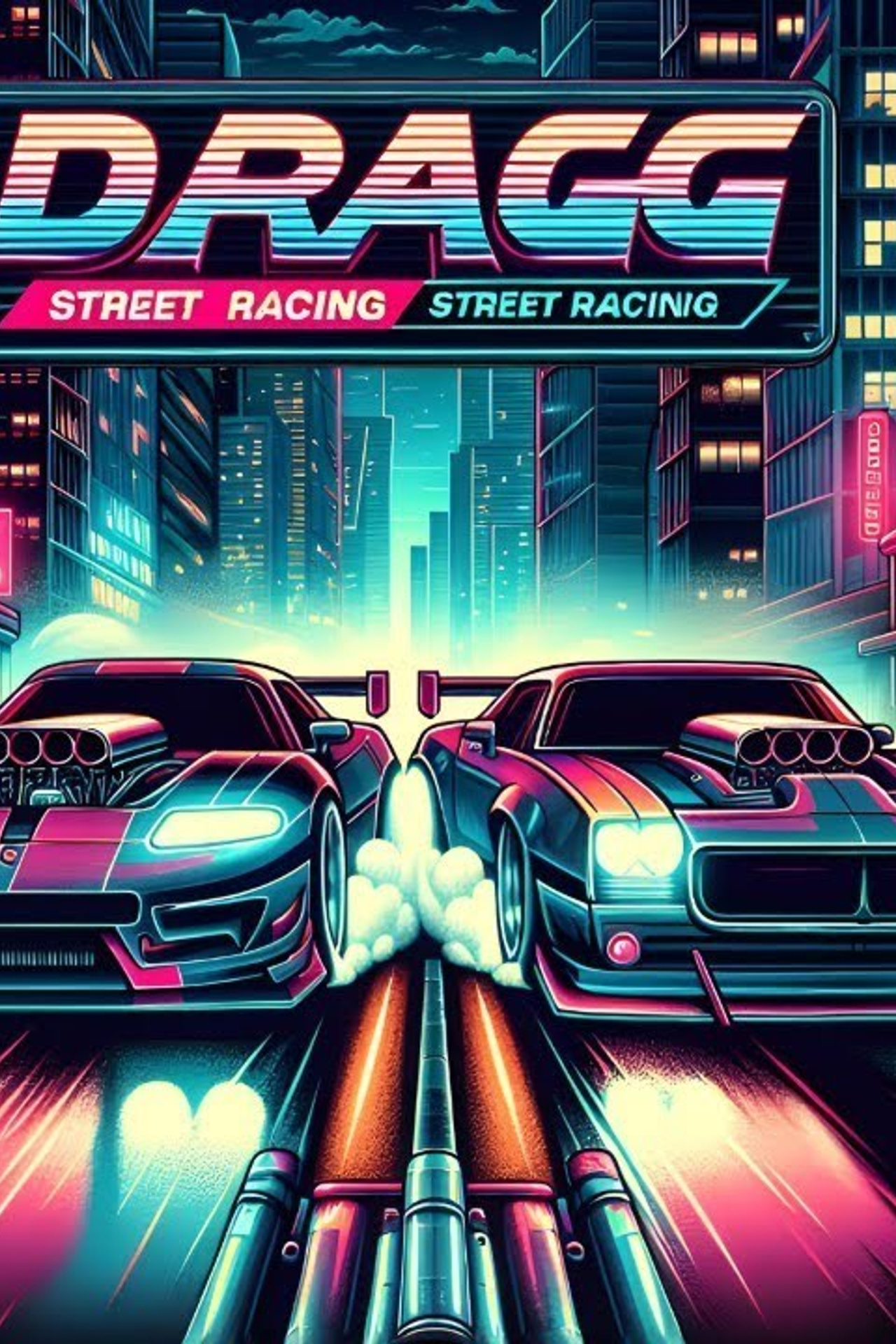 💥Гайд по игре Emoji Blitz. Лайфхаки и тактика. Донат в мобильные игры / компьютерные игры и сервисы, Sweet Berries Donate