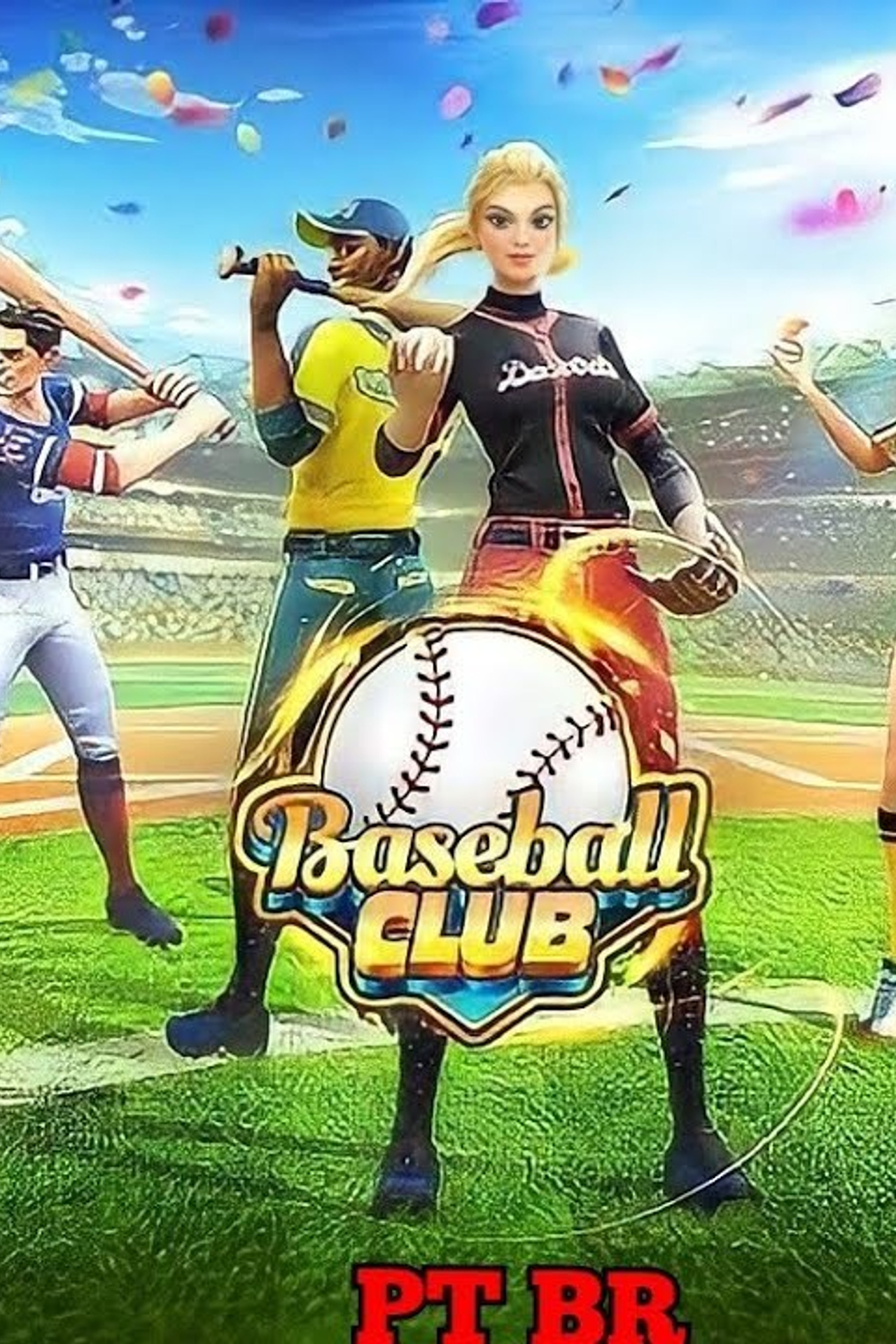 ✅Донат в Black Desert в РФ в 2025 году!. Донат в мобильные игры / компьютерные игры и сервисы, Sweet Berries Donate