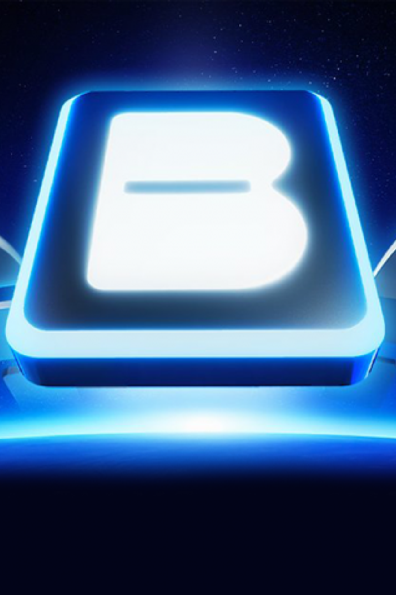 ✅Донат в Black Desert в РФ в 2025 году!. Донат в мобильные игры / компьютерные игры и сервисы, Sweet Berries Donate