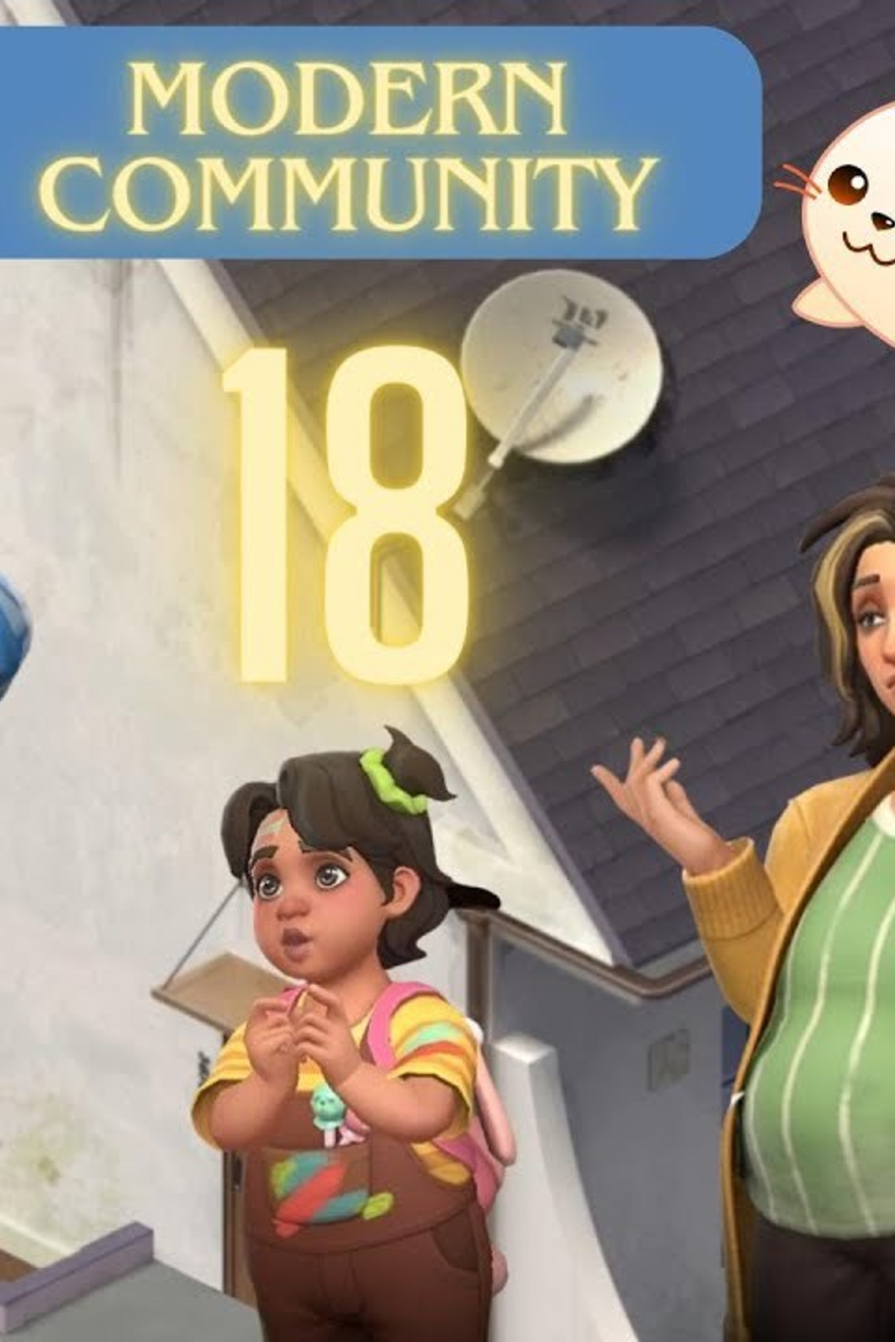 ✅Донат в MythWars & Puzzles в РФ в 2026 году!. Донат в мобильные игры / компьютерные игры и сервисы, Sweet Berries Donate