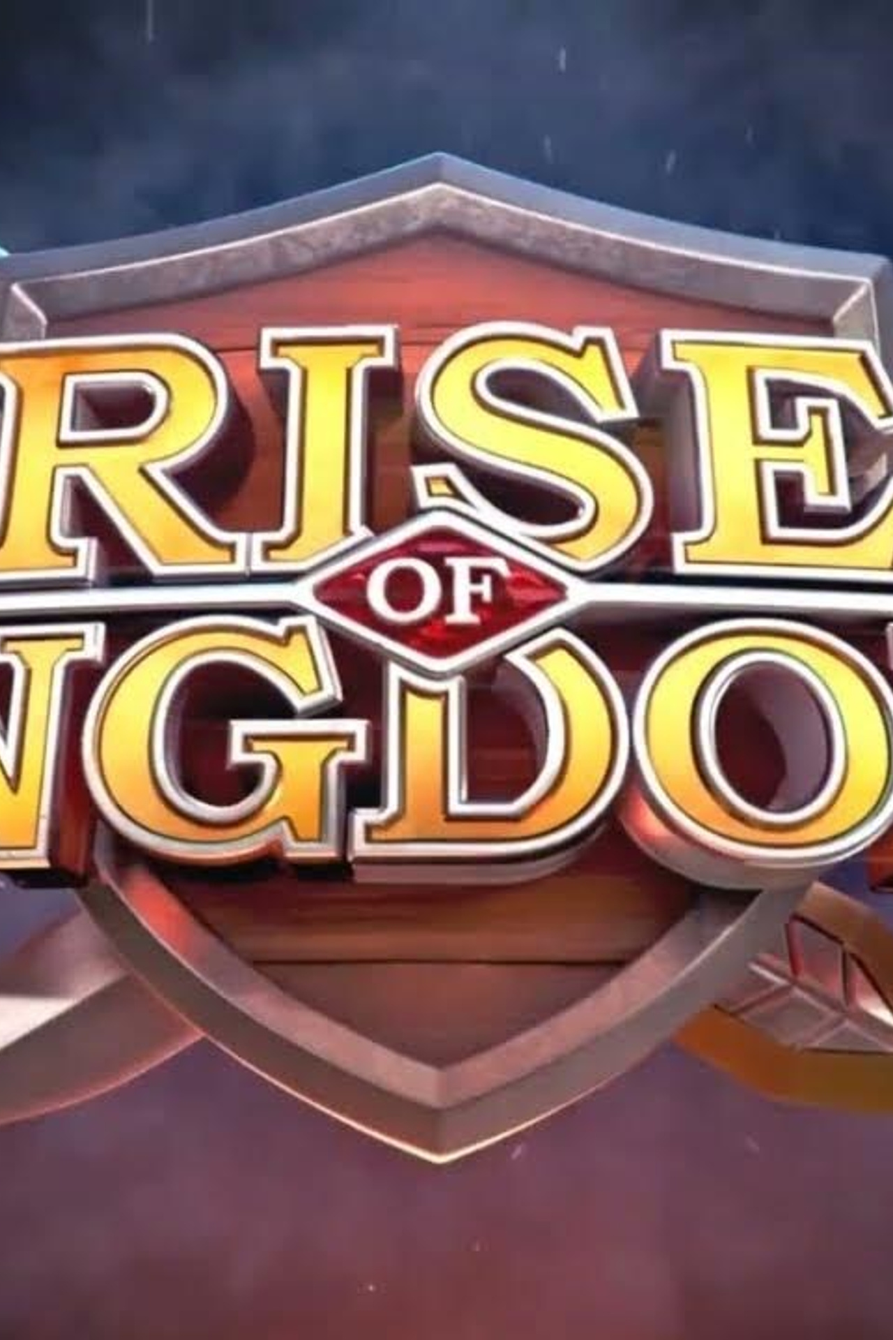 ✅Донат в Rush Arena в РФ в 2026 году!. Донат в мобильные игры / компьютерные игры и сервисы, Sweet Berries Donate