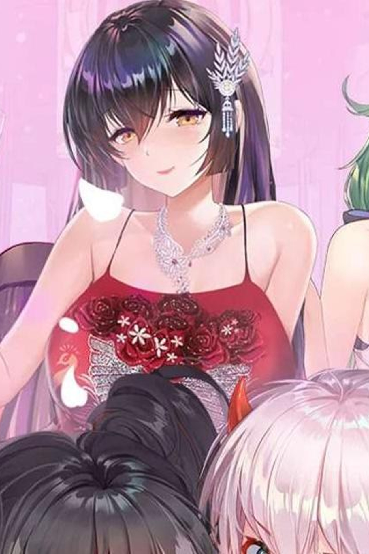 💥Гайд по игре Bingo Voyage. Лайфхаки и тактика. Донат в мобильные игры / компьютерные игры и сервисы, Sweet Berries Donate