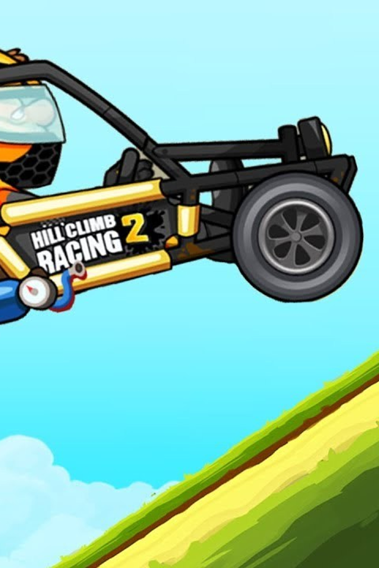 ✅Донат в Idle Berserker в РФ в 2026 году!. Донат в мобильные игры / компьютерные игры и сервисы, Sweet Berries Donate