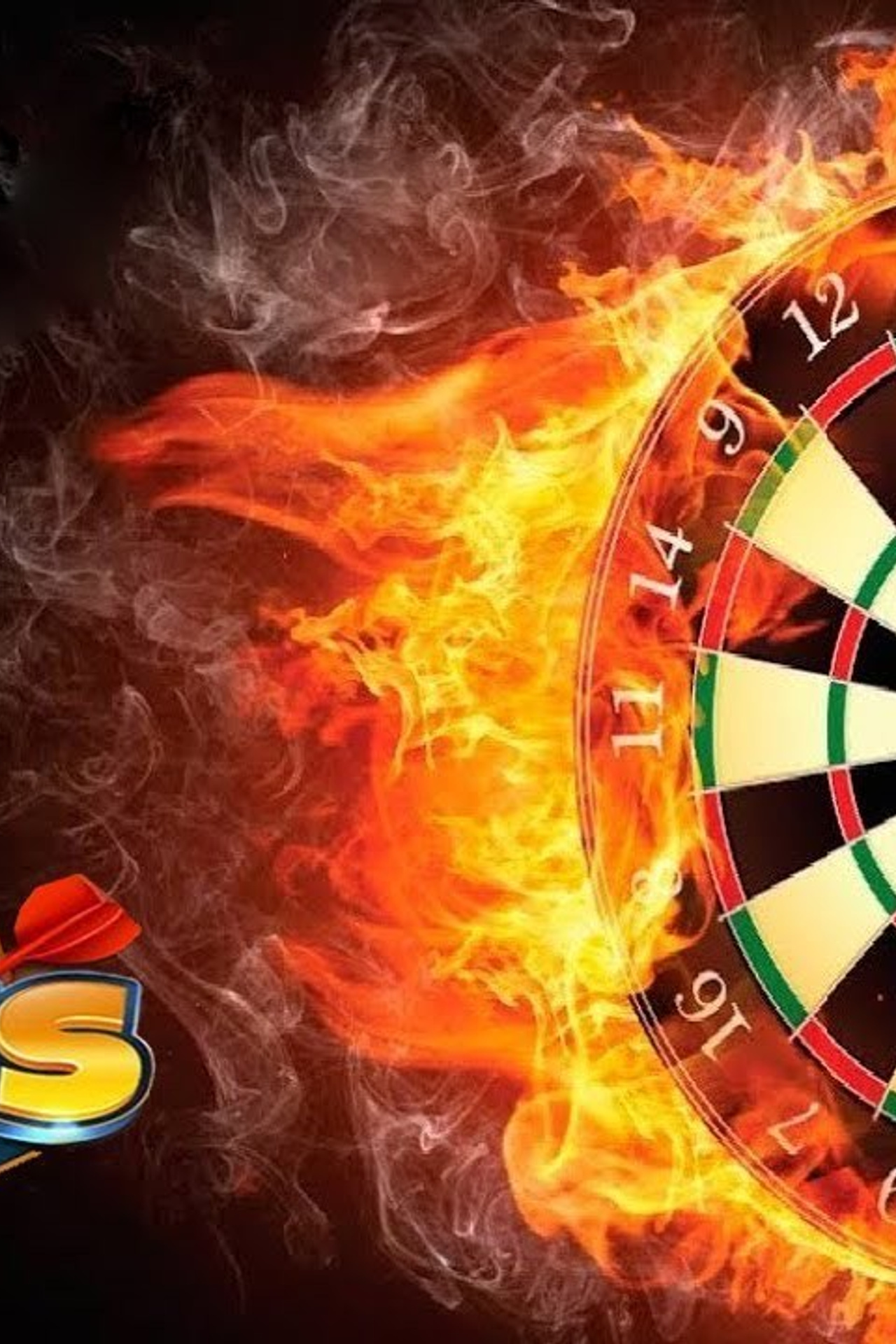 ✅Донат в Day R в РФ в 2026 году!. Донат в мобильные игры / компьютерные игры и сервисы, Sweet Berries Donate