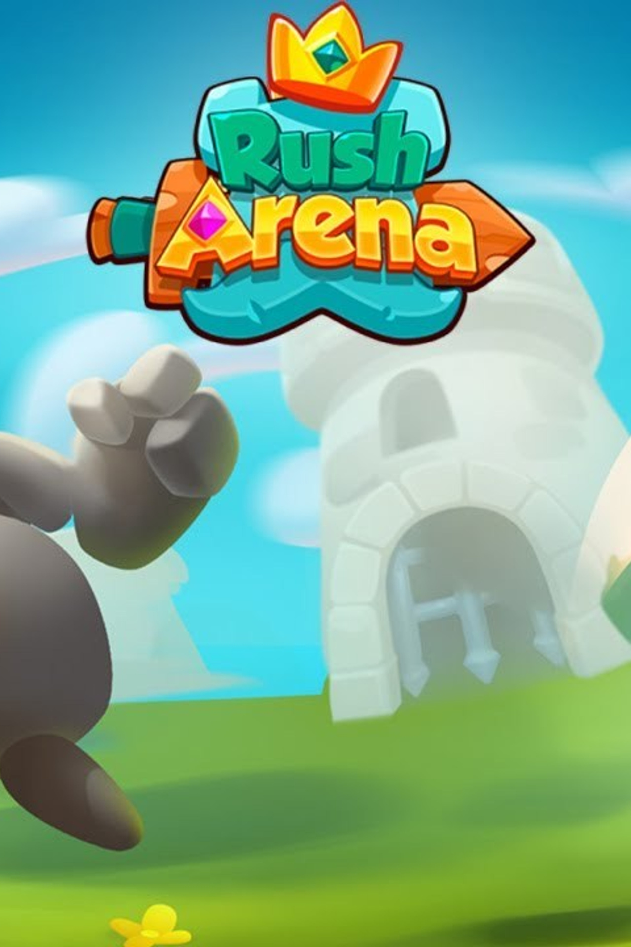 ✅Донат в Slime Castle в РФ в 2026 году!. Донат в мобильные игры / компьютерные игры и сервисы, Sweet Berries Donate