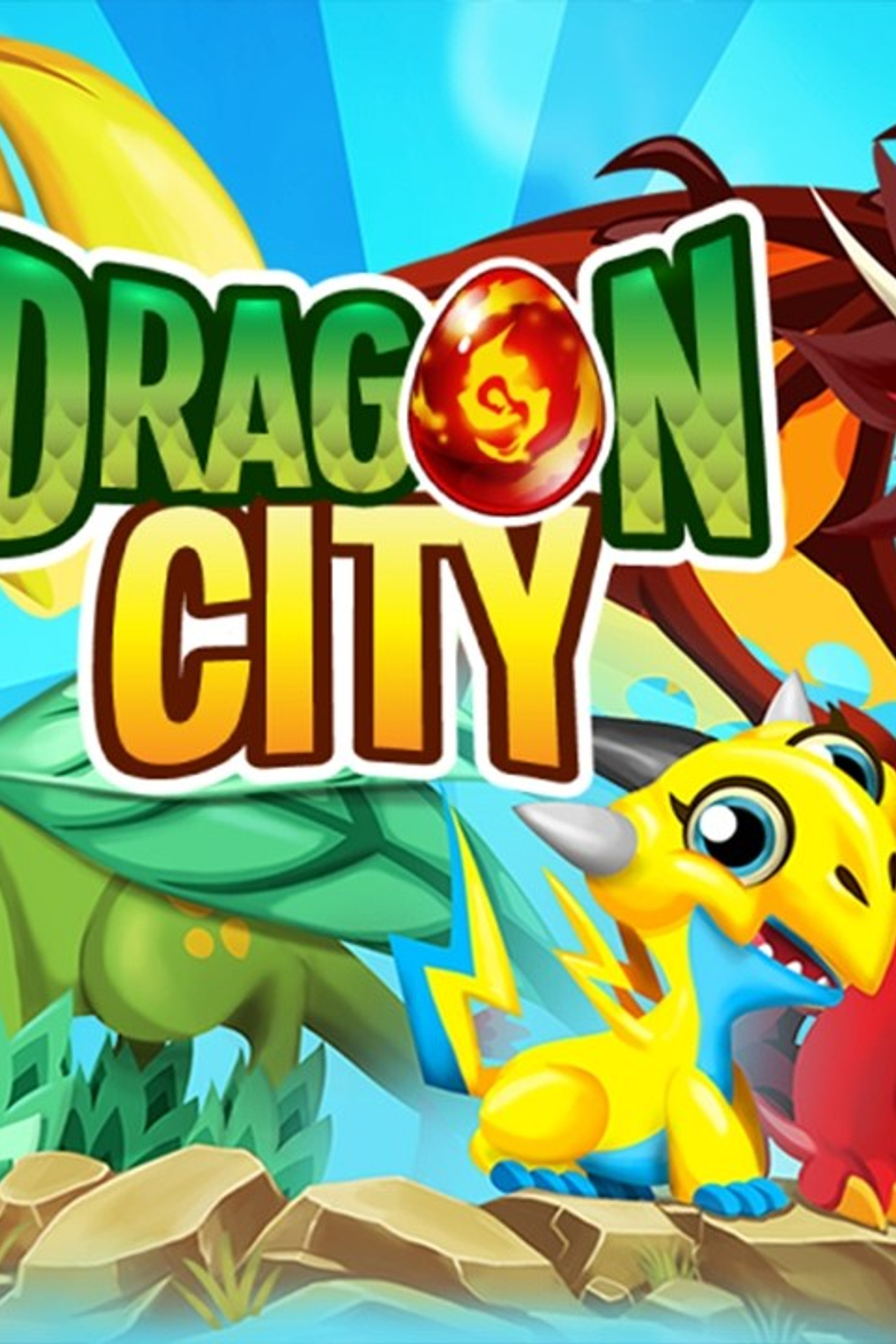 ✅Донат в Emoji Blitz в РФ в 2026 году!. Донат в мобильные игры / компьютерные игры и сервисы, Sweet Berries Donate