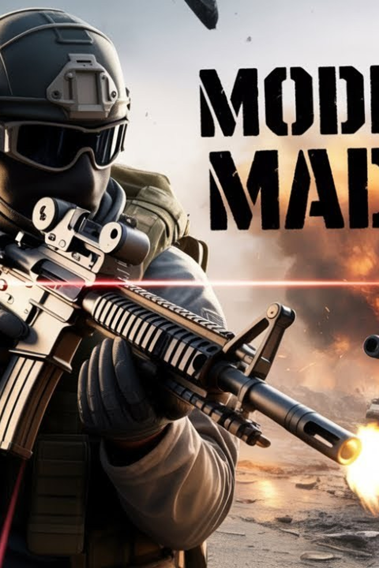 ✅Донат в MythWars & Puzzles в РФ в 2026 году!. Донат в мобильные игры / компьютерные игры и сервисы, Sweet Berries Donate