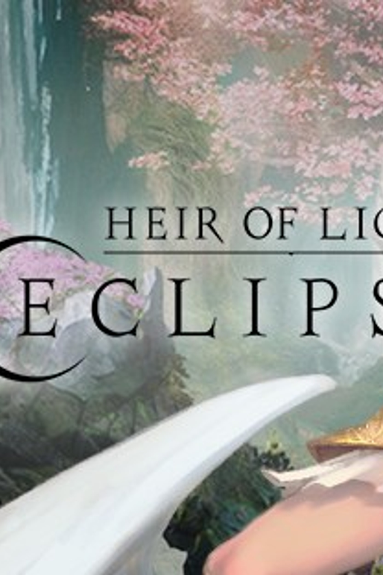 ✅Донат в Idle Berserker в РФ в 2026 году!. Донат в мобильные игры / компьютерные игры и сервисы, Sweet Berries Donate