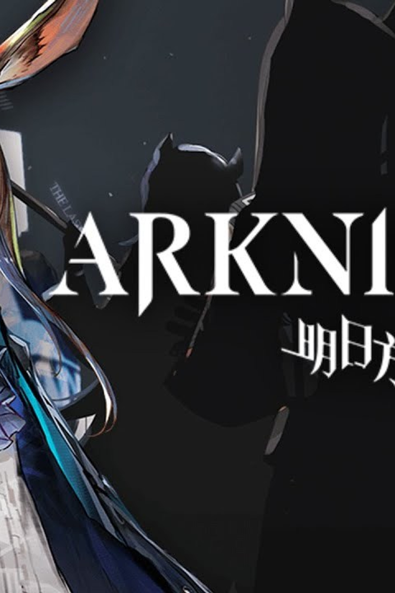 ✅Донат в Beatstar в РФ в 2025 году! Все про донат💥 Как пополнить Beatstar. Донат в мобильные игры / компьютерные игры и сервисы, Sweet Berries Donate