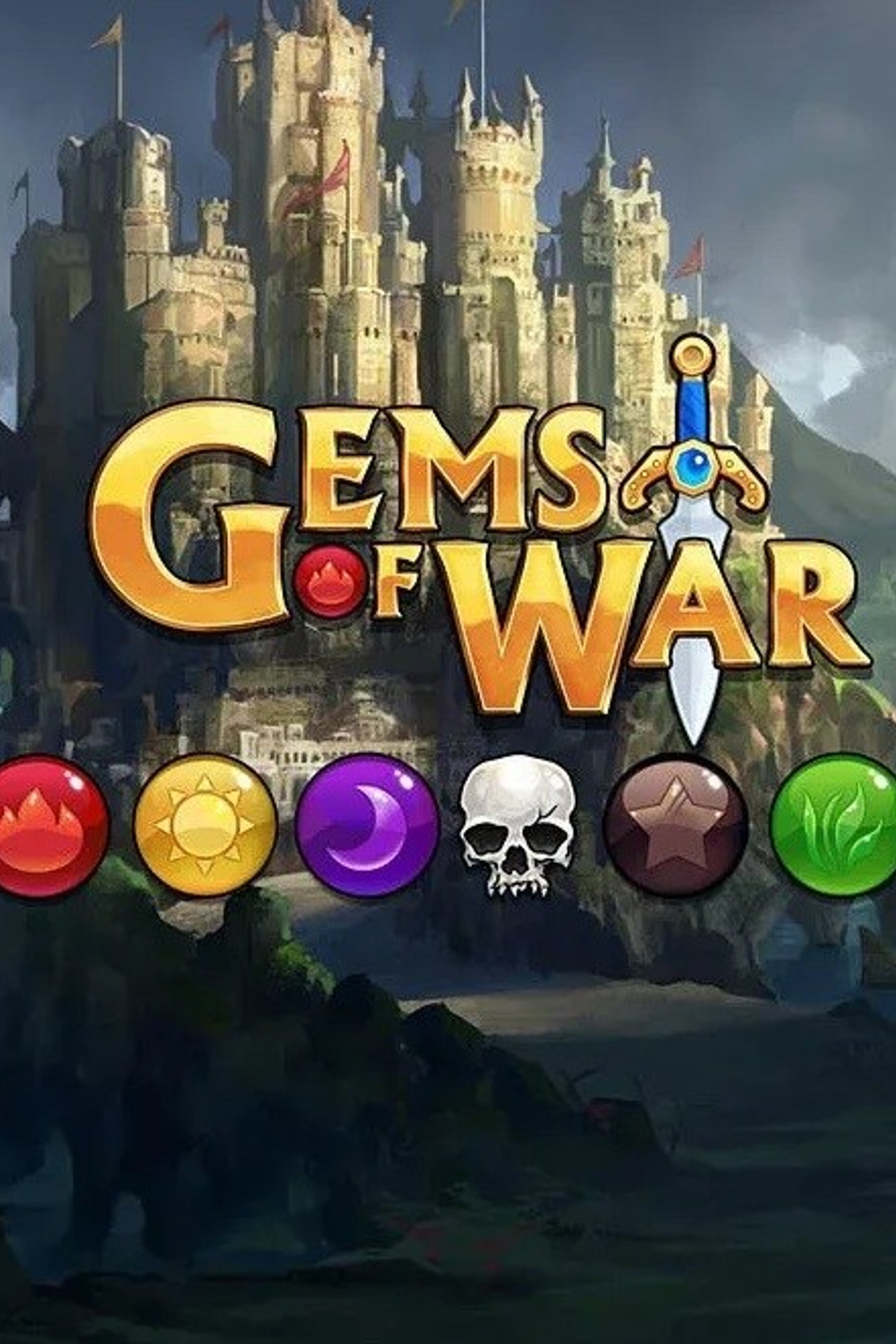 ДОНАТ В CALL OF DUTY MOBILE. Донат в мобильные игры SweetBerries
