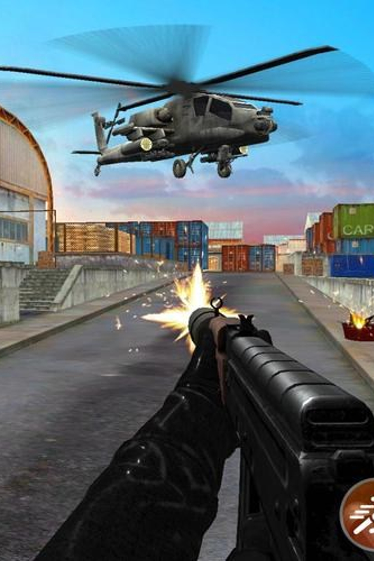 Донат в Танки блиц в России (Wot Blitz). Донат в мобильные игры SweetBerries
