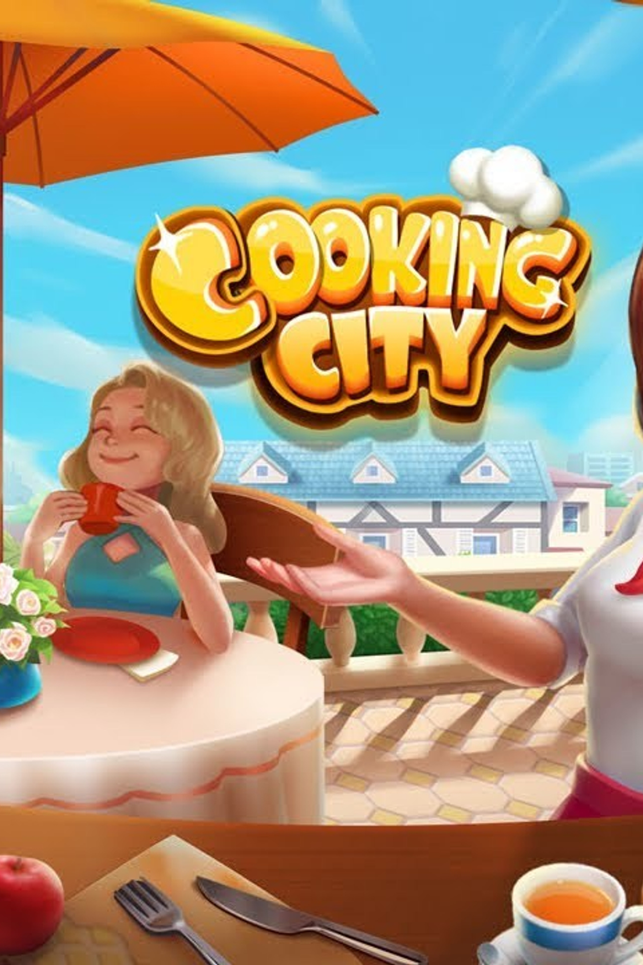 ✅Донат в Day R в РФ в 2026 году!. Донат в мобильные игры / компьютерные игры и сервисы, Sweet Berries Donate